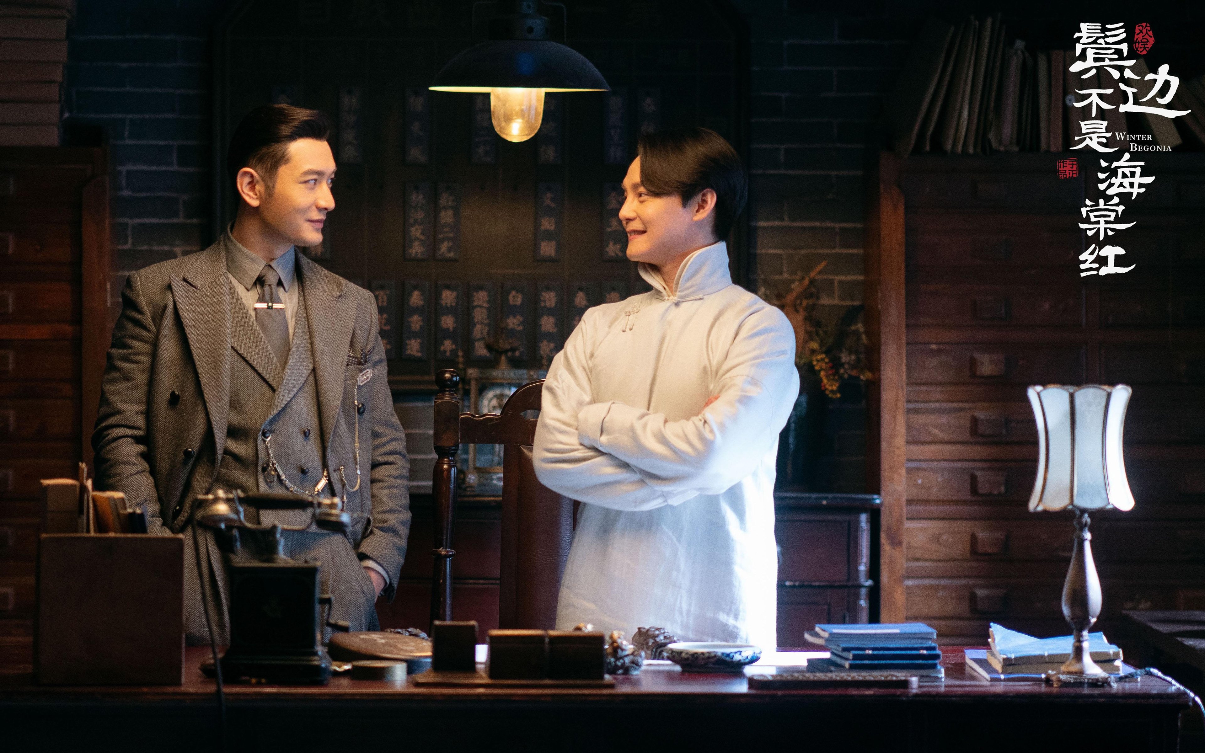 开云体育登录-钢铁防线与失衡的矛头，2026世界杯瑞士如何用窒息式纪律完胜洪都拉斯