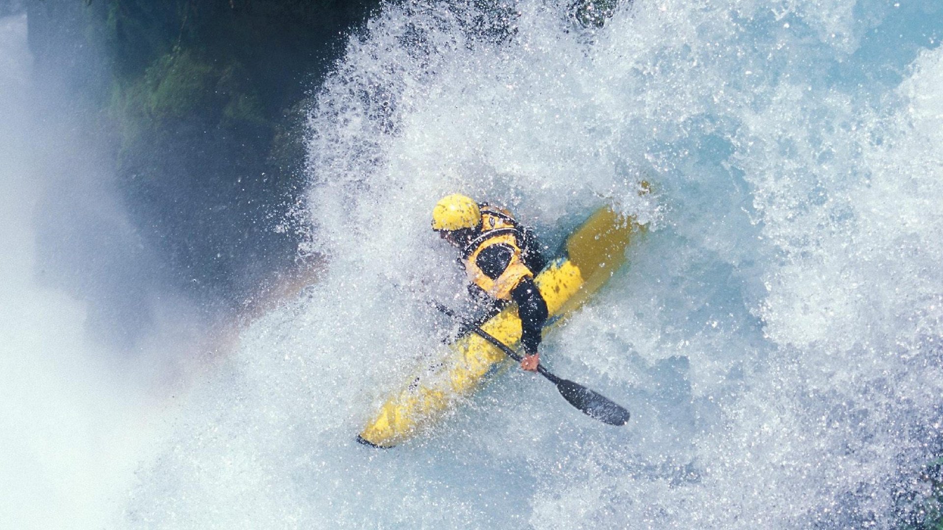 未竟的棋局，托尼的胜负手与克罗地亚的钢铁加时