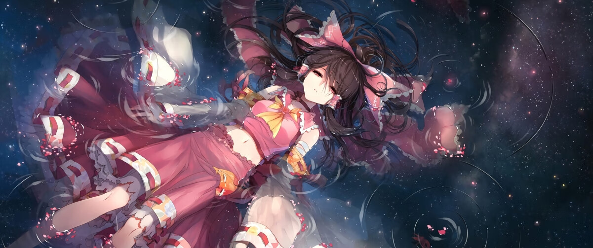 冰与火之歌，乔治，那个唯一的主宰者