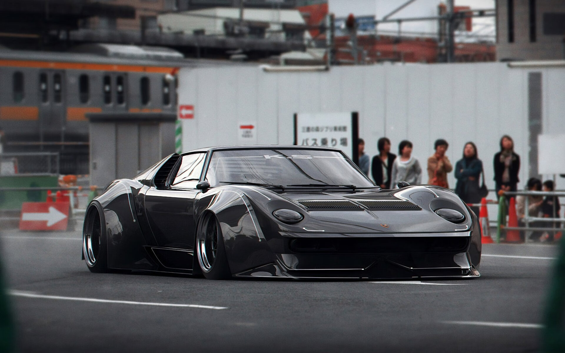 灼日沉船，太阳抢七战升起记