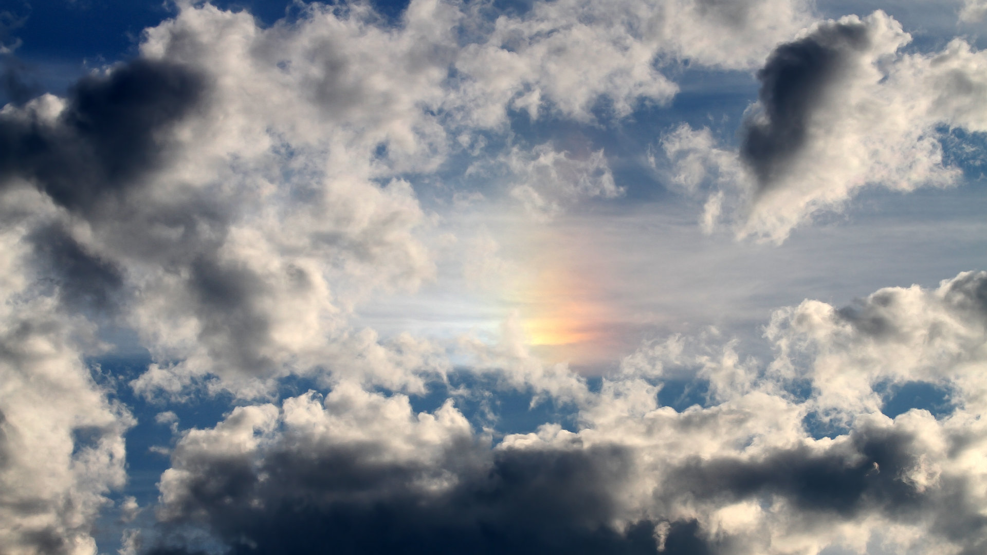 轰然倒地，莫兰特第三节爆发，篮网提前终结骑士悬念