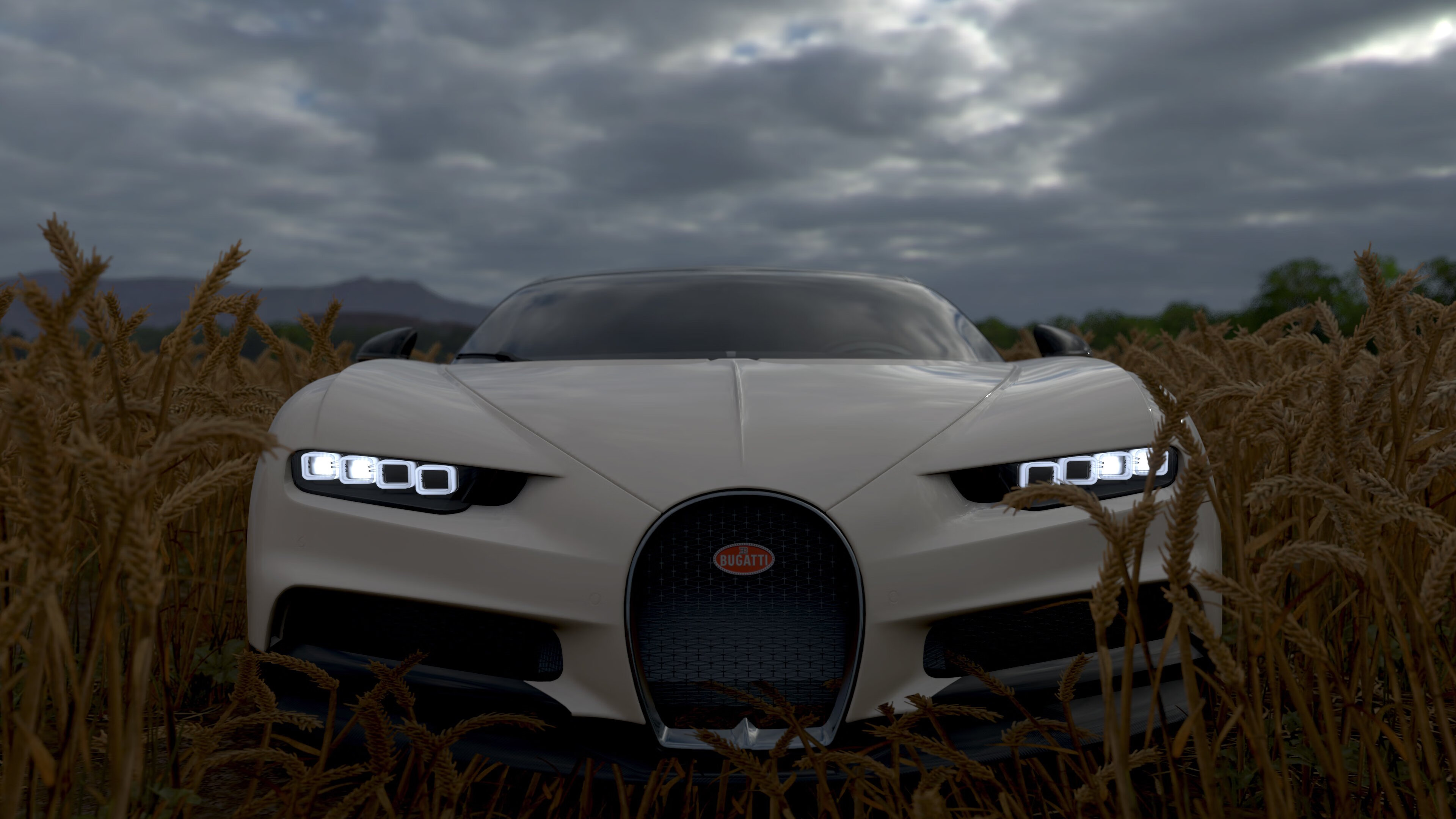 恒星闪耀夜，霍勒迪以核心之光点燃火箭胜局