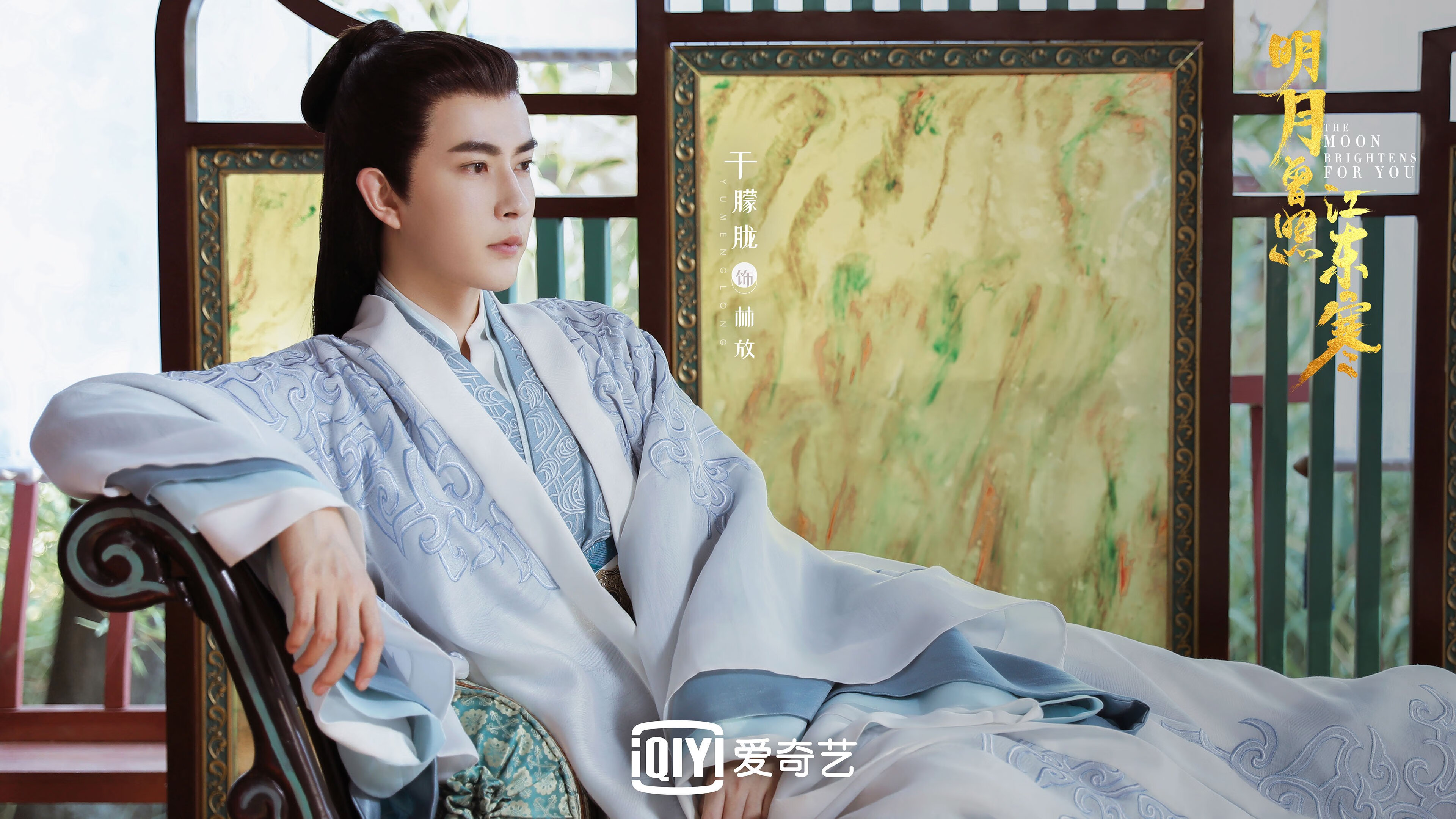 数据风暴席卷双线战场,当切特的英超代码注入浙江队的胜利公式