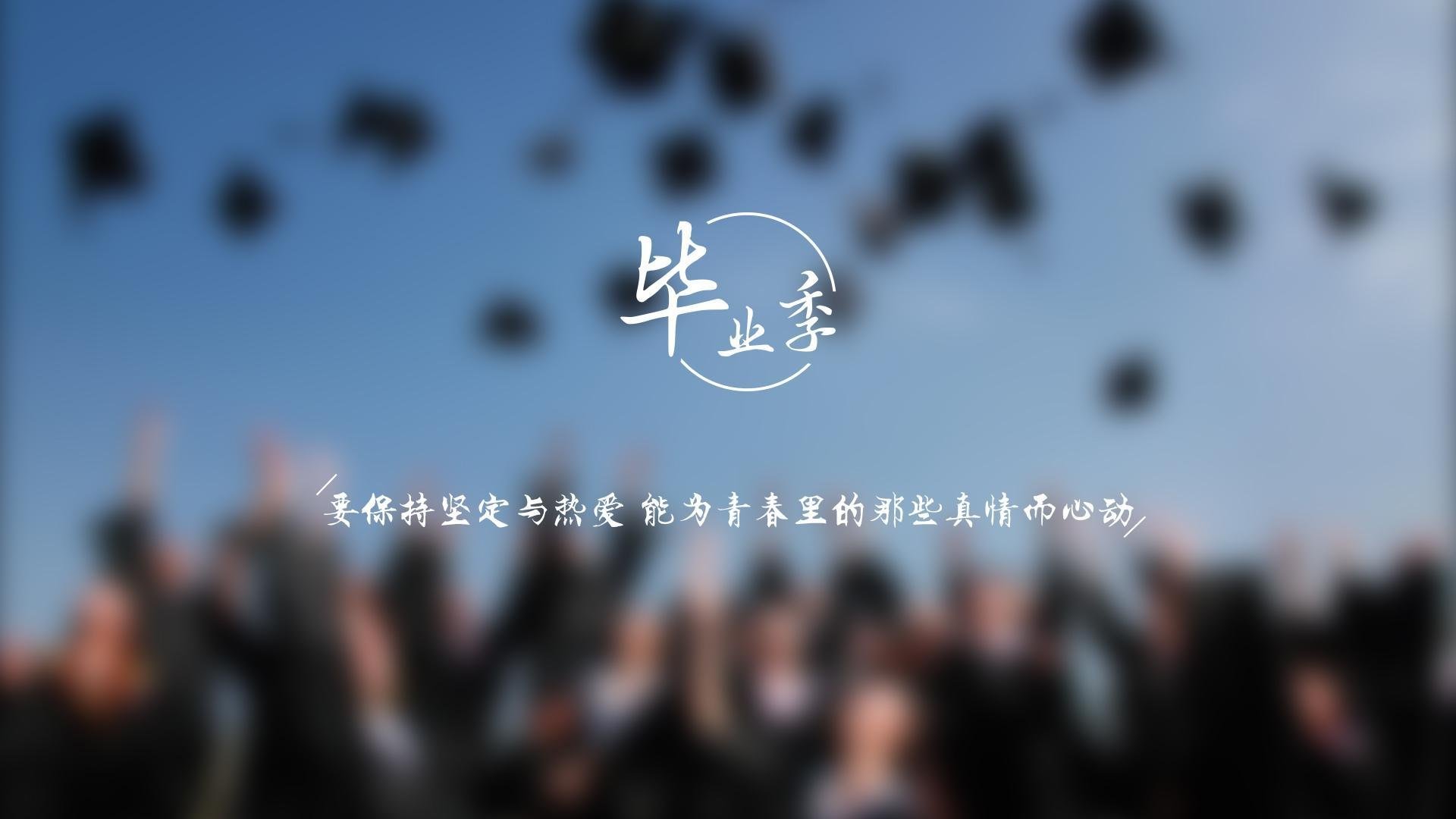 浓眉降临绿茵场，意甲焦点战之夜的压制级表演
