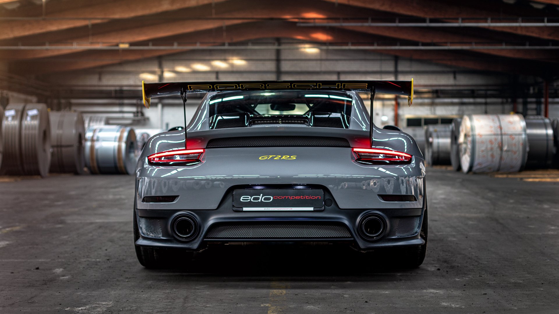 足球之夜，奥斯梅恩爆发引领进攻浪潮，瑞典火力压制比利时展现实力