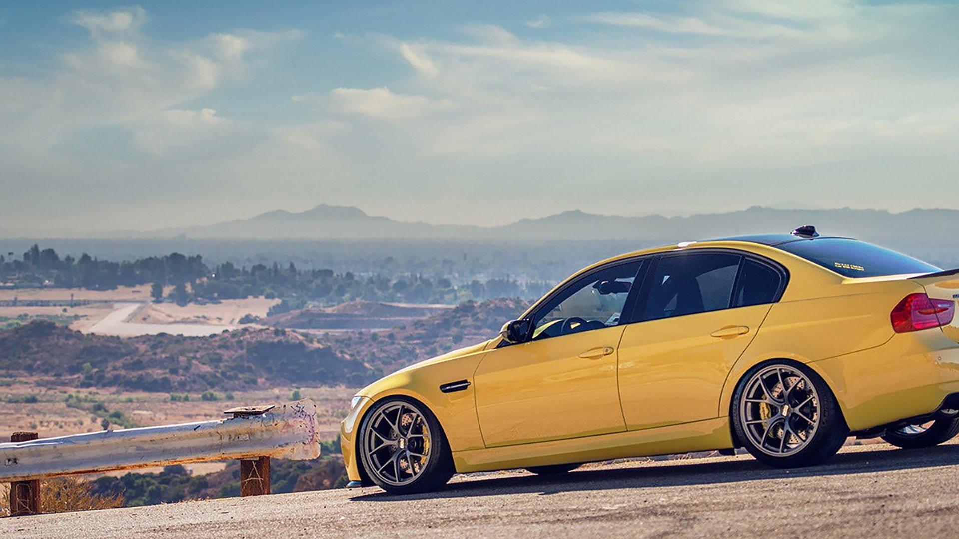 关键先生，绝境时刻的唯一性