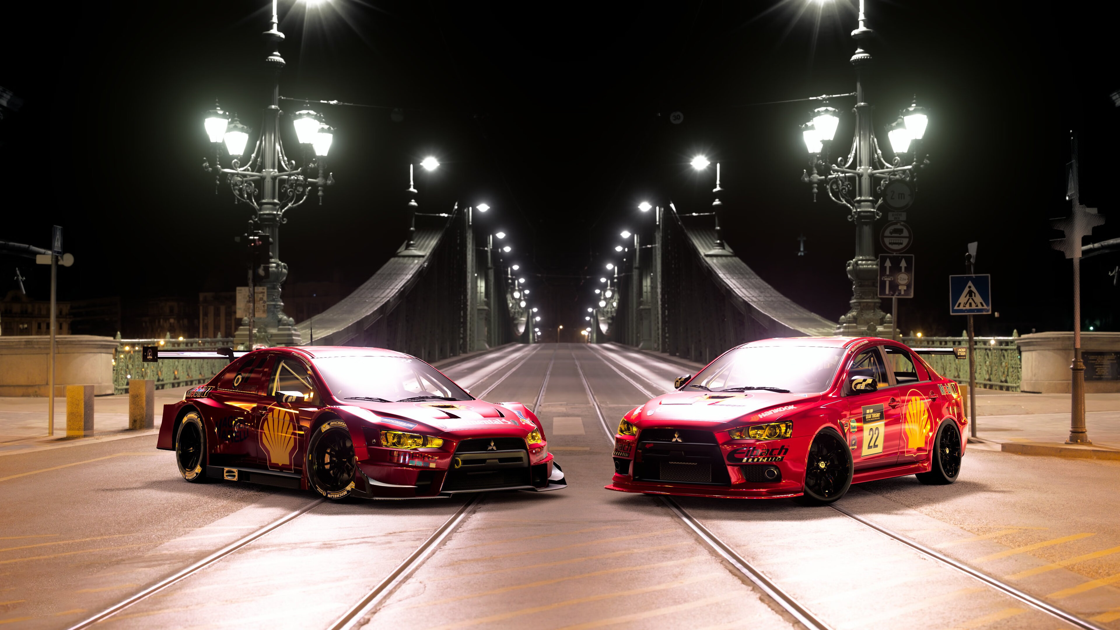 不是世界杯的世界杯，布雷默那场佛罗伦萨淘汰尼日利亚的冠军级表现