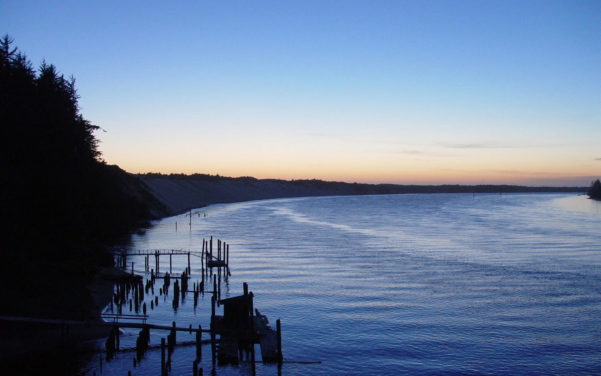 倒转乾坤！饱受质疑之人轰25+16献绝命5分，魔术生死时刻信他得永生