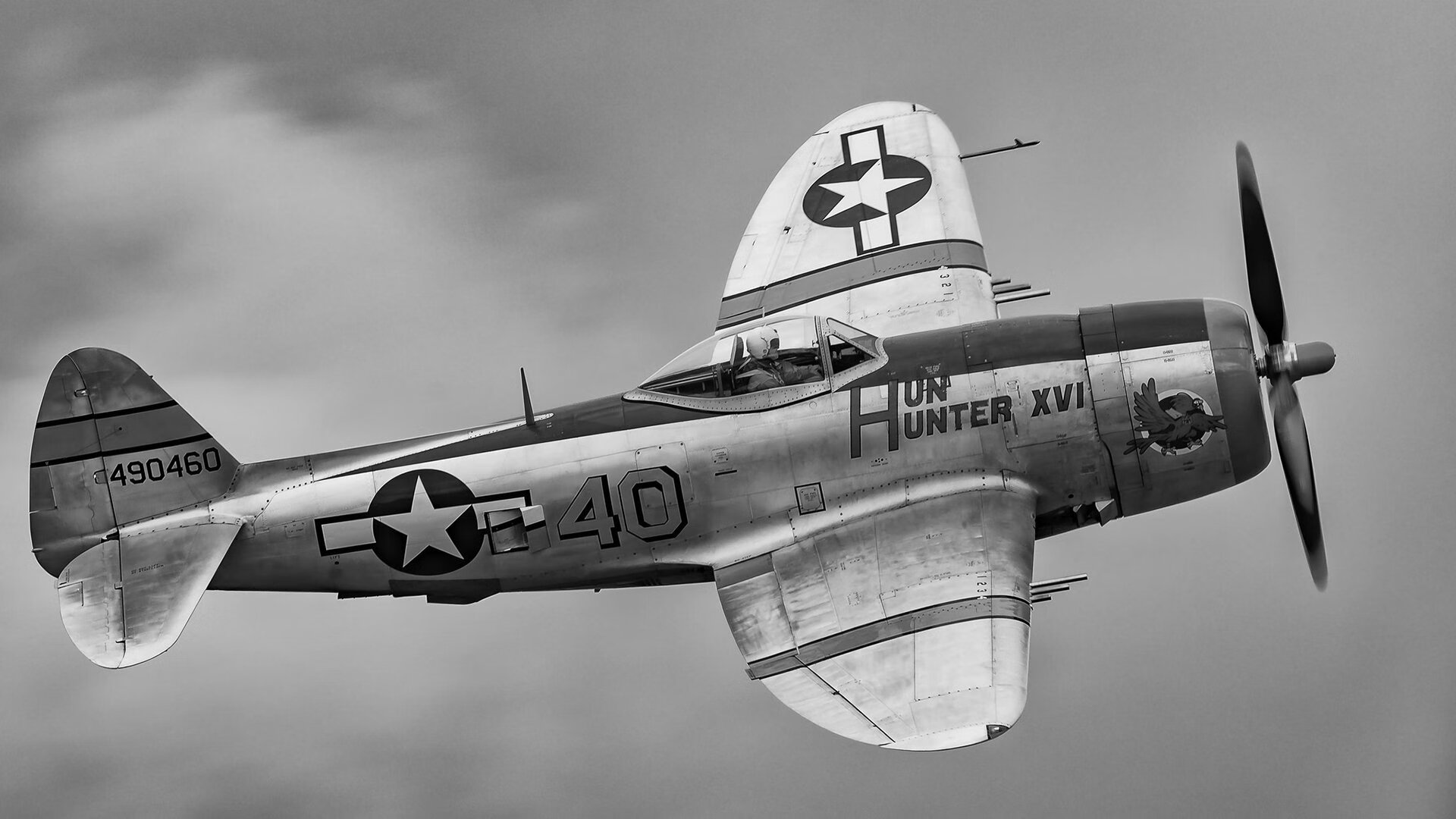 京多安进攻端如入无人之境，秘鲁强势踏平乌克兰，足球进攻浪潮再掀高潮