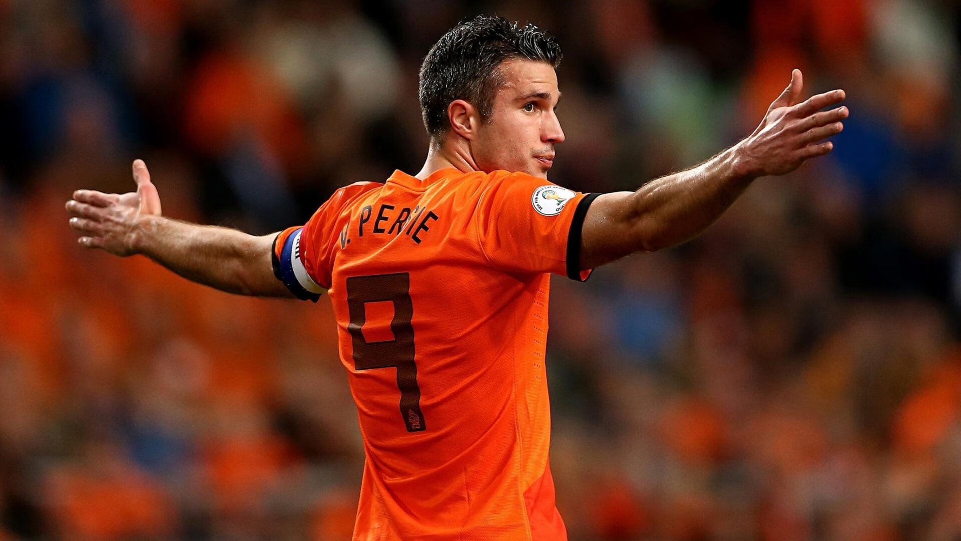 美加墨热土上的黄昏封神，C罗以一场压制级演出，将传说钉入足球史诗