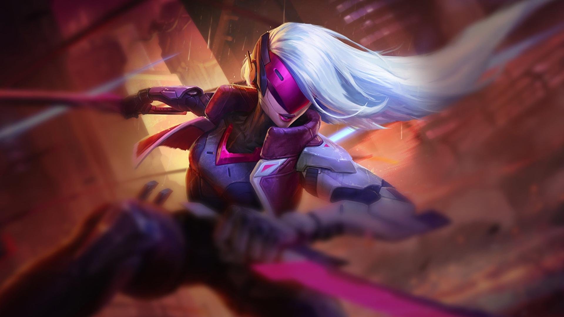 赛道与绿茵场的双向超车，当摩洛哥铁骑强行终结旧秩序，奥纳纳如何在F1冠军争夺中接管比赛？