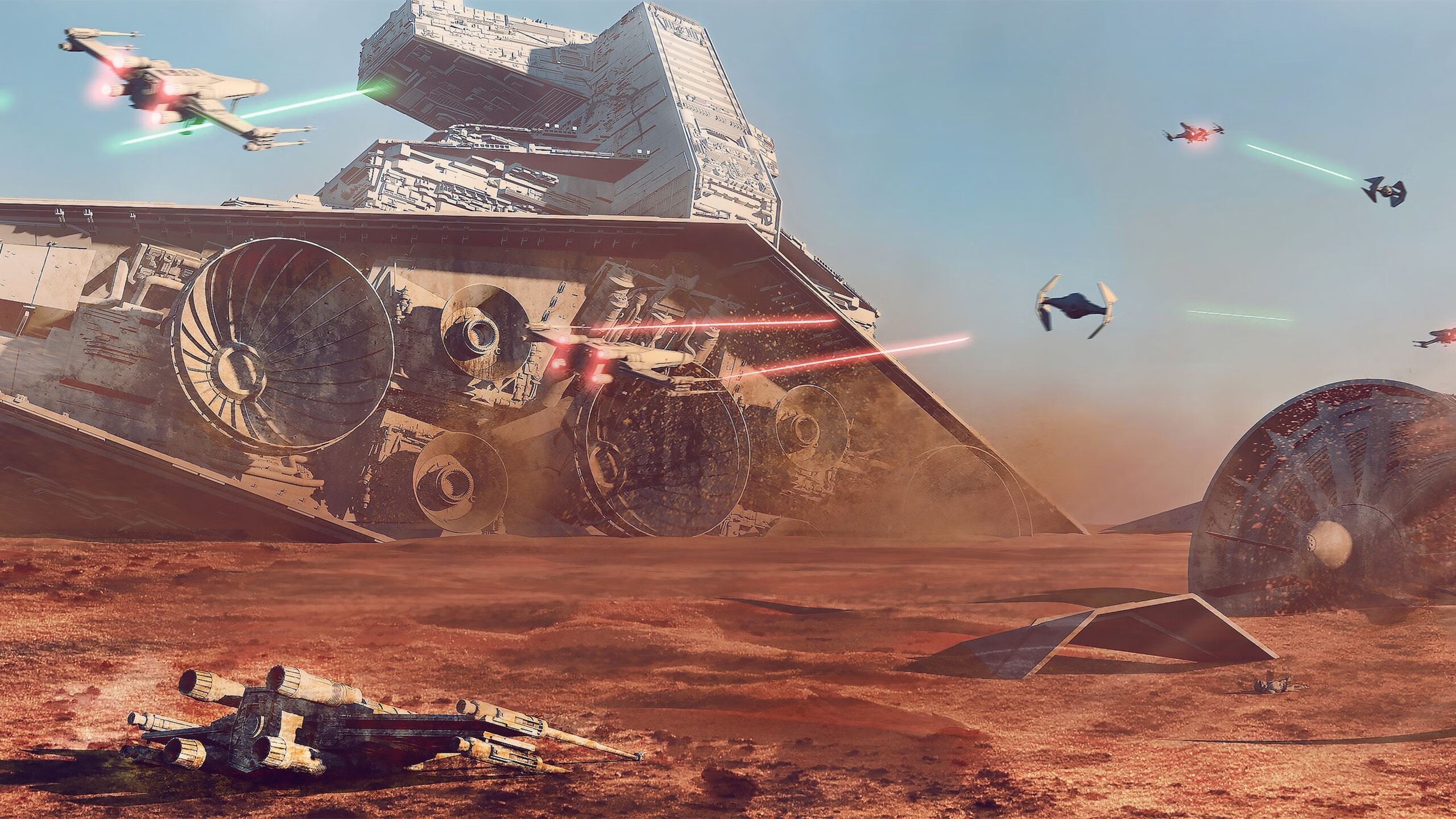 一人闪光难掩阴影，卡马文加完美个人秀，沙特全队补时绝杀尼日利亚