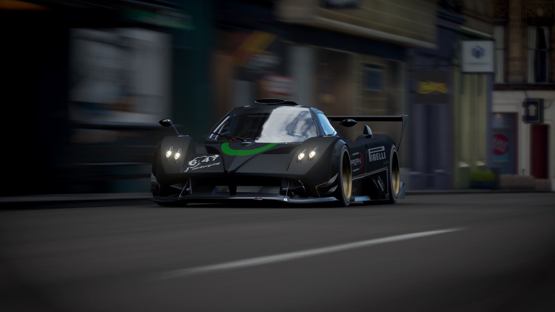 终场哨前的钢铁之心，卡塞米罗如何用一脚铲断扼住冠军的咽喉