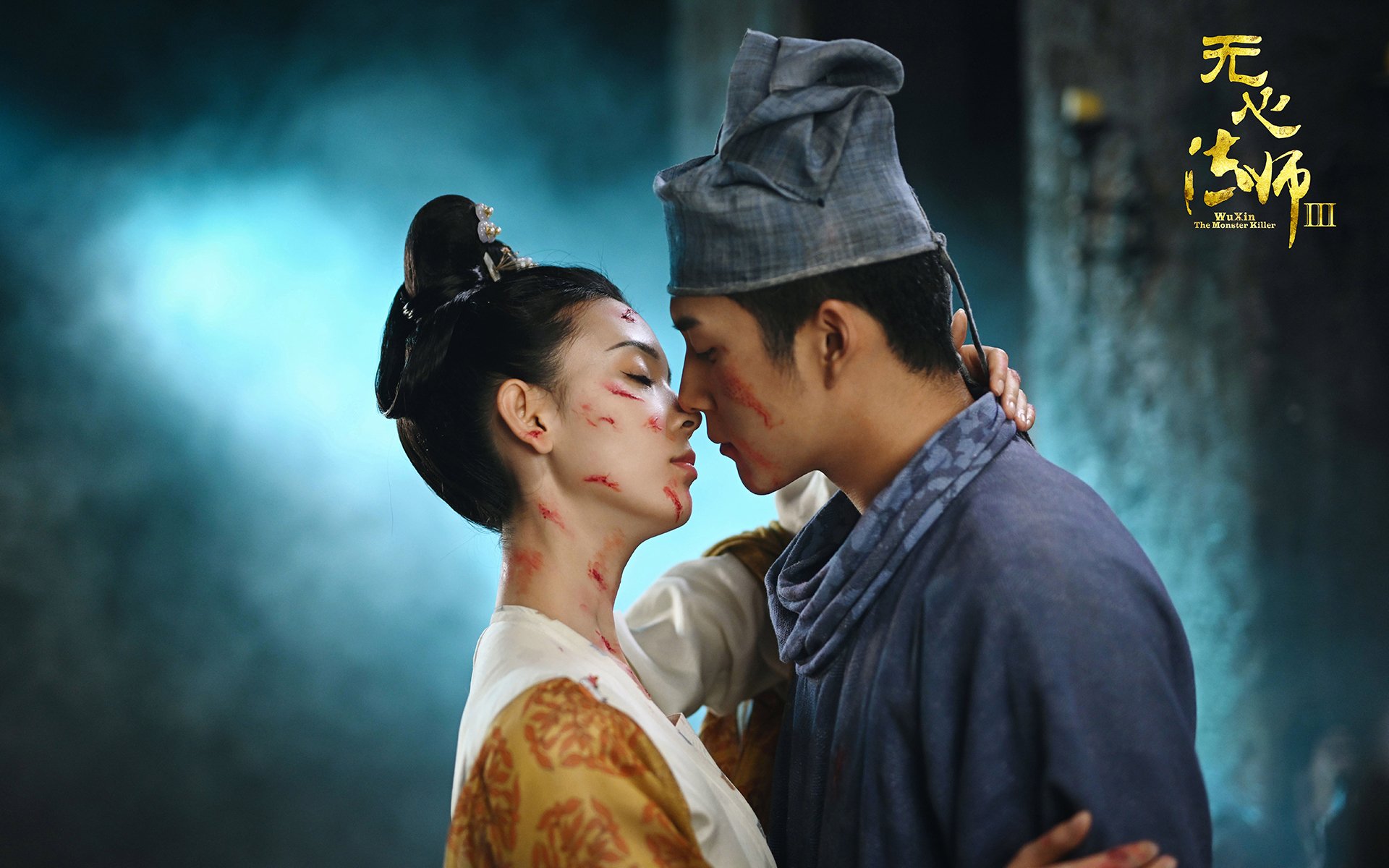 卡拉斯科冠军级表现点燃北非之夜，突尼斯无名军团掀翻豪门AC米兰