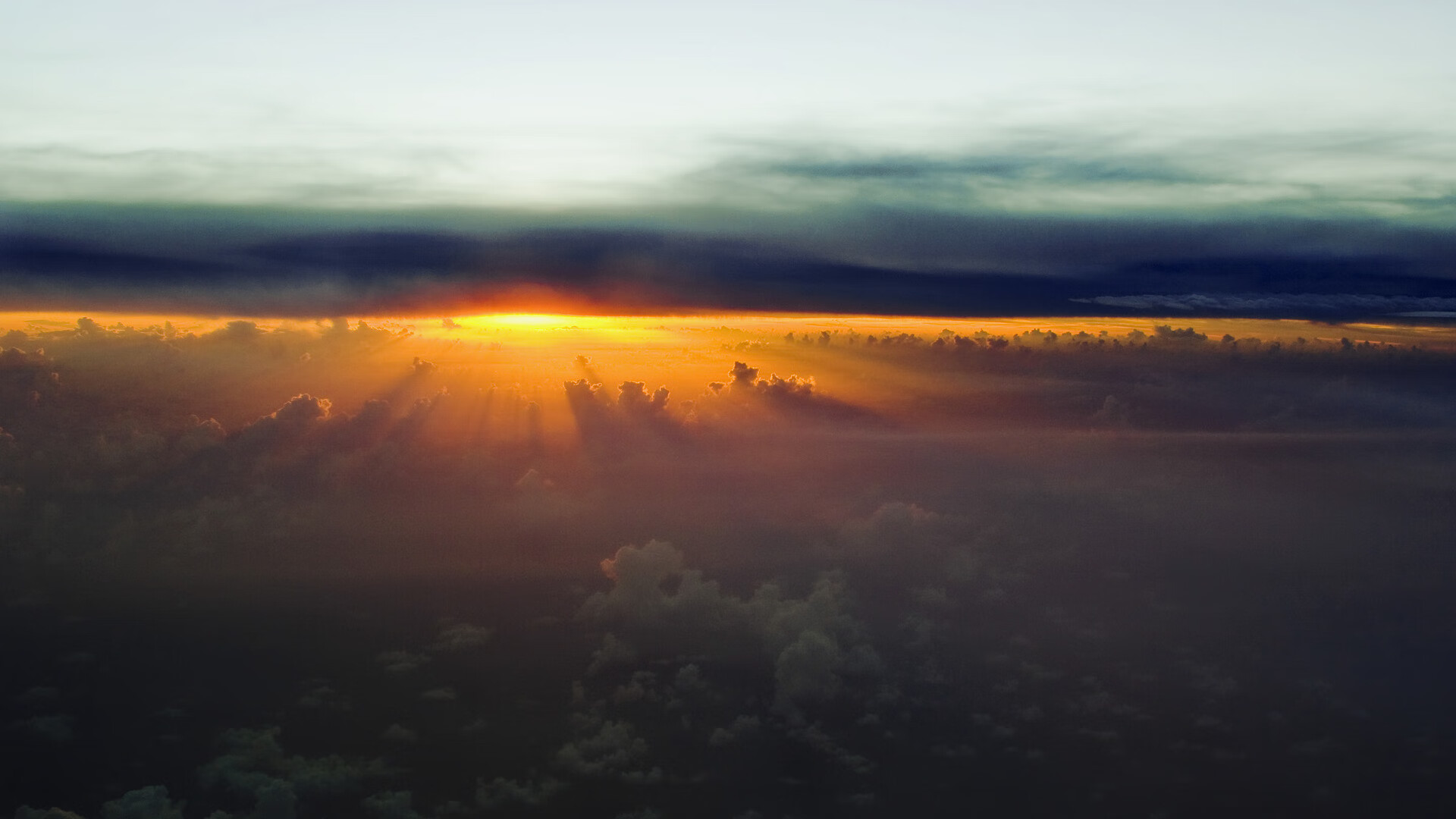 鏖战与顿悟，当布鲁诺的灵光刺破德国战车与中国足球的迷雾