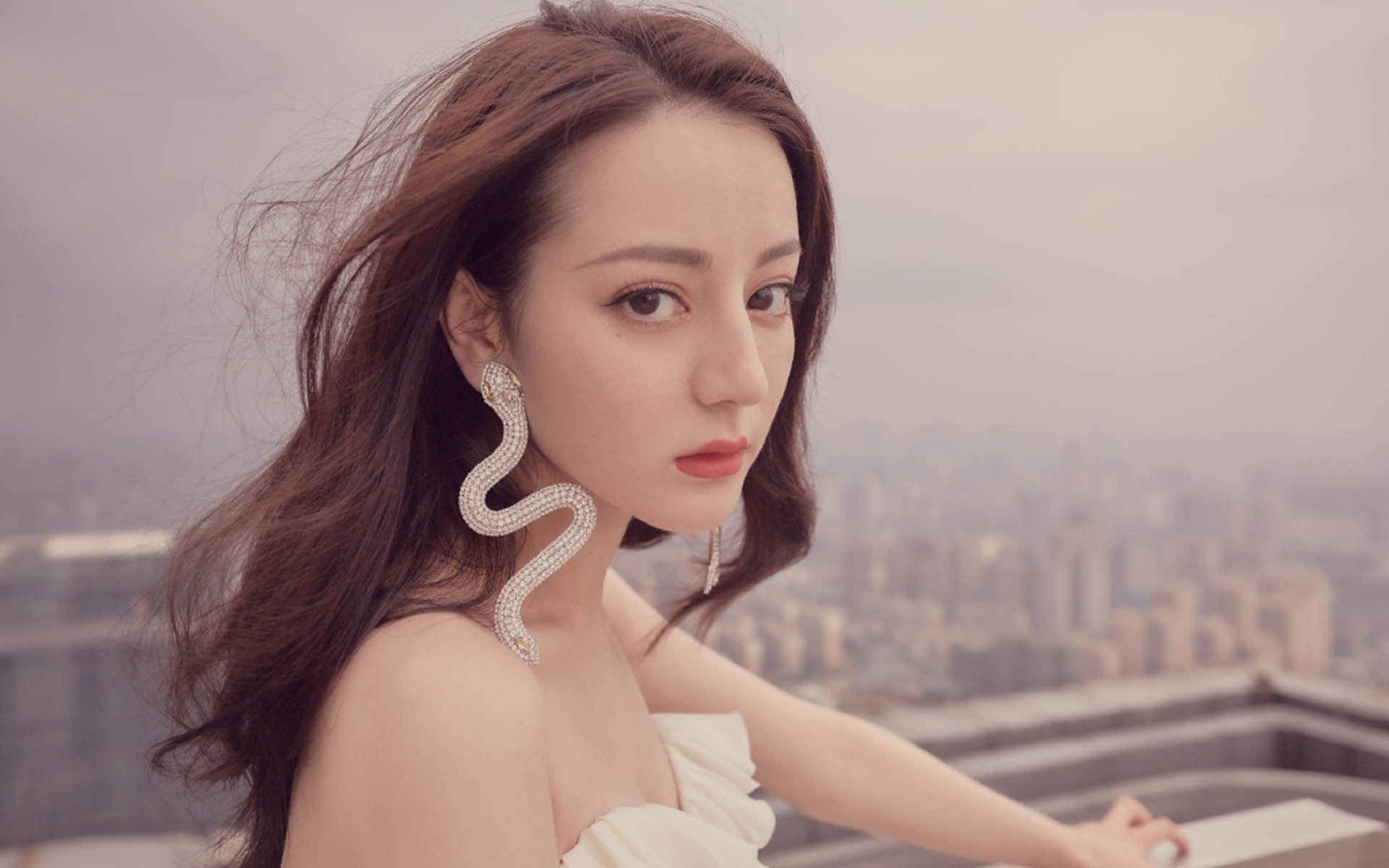 当非洲雄狮遭遇意甲黑马，莱万用一脚定音诠释何为真正巨星