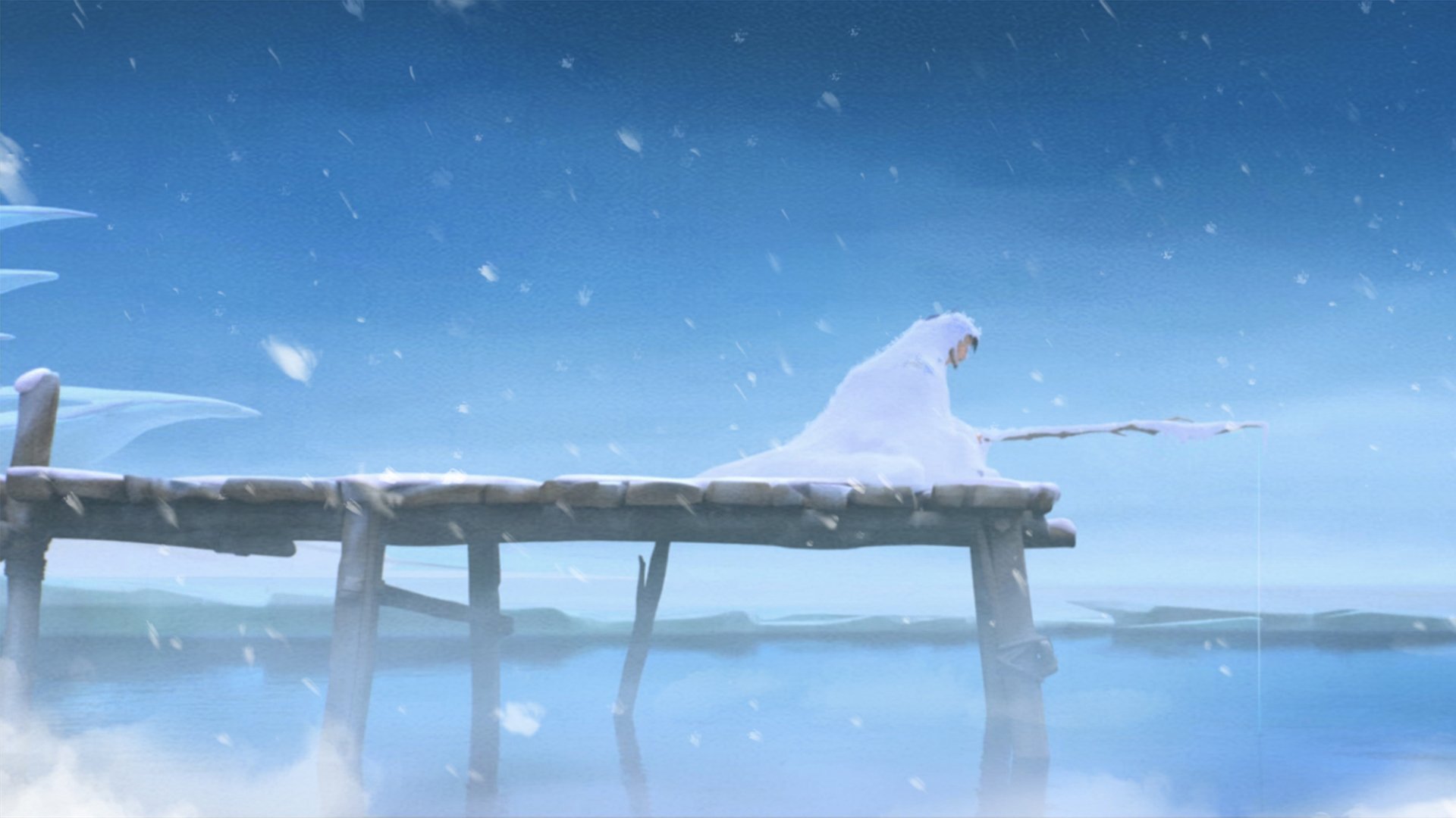 铁血防线为弦，若日尼奥作弓，波兰何以用威尔士的矛，刺穿威尔士的盾？