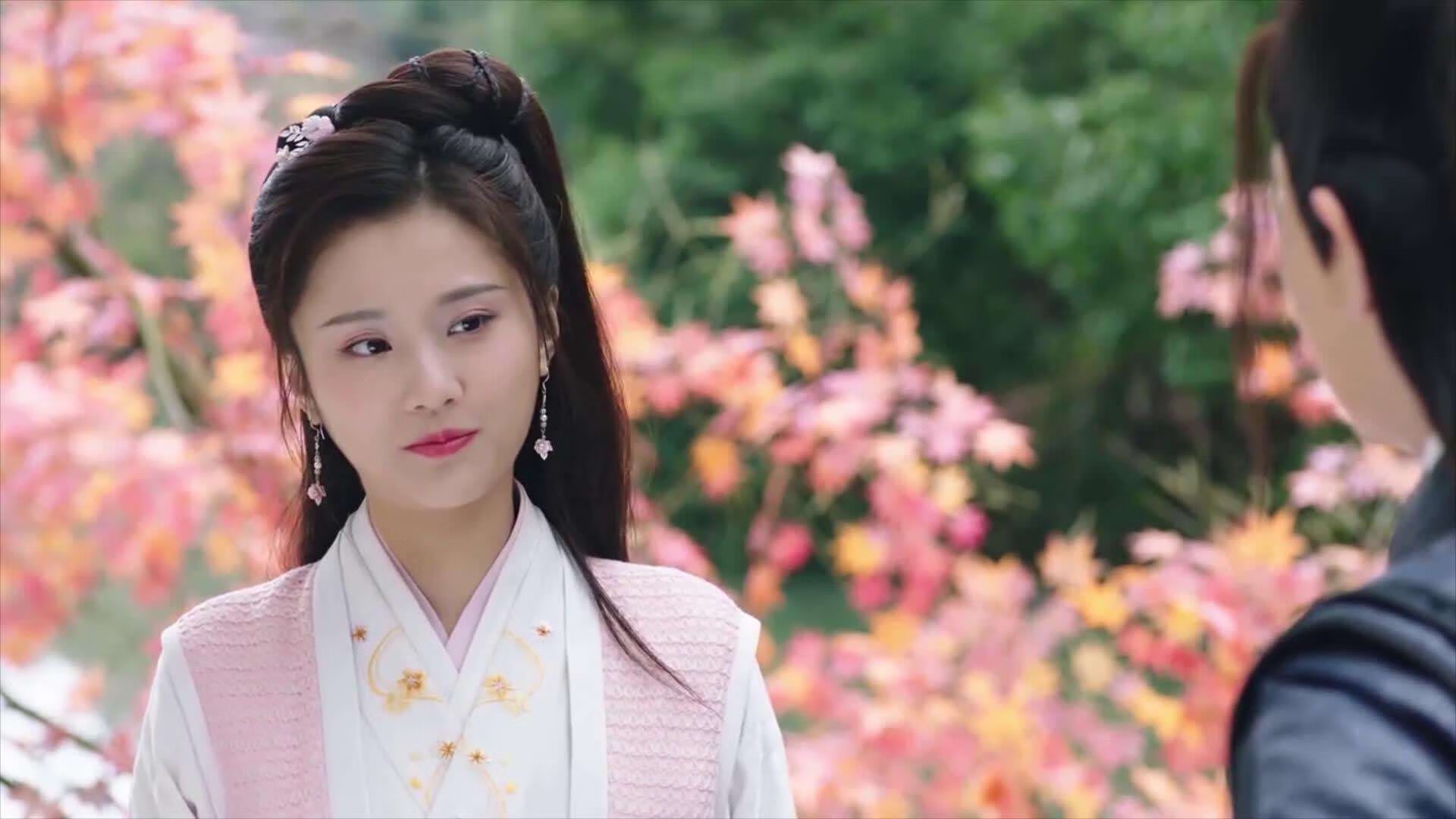 铁血防线为弦，若日尼奥作弓，波兰何以用威尔士的矛，刺穿威尔士的盾？