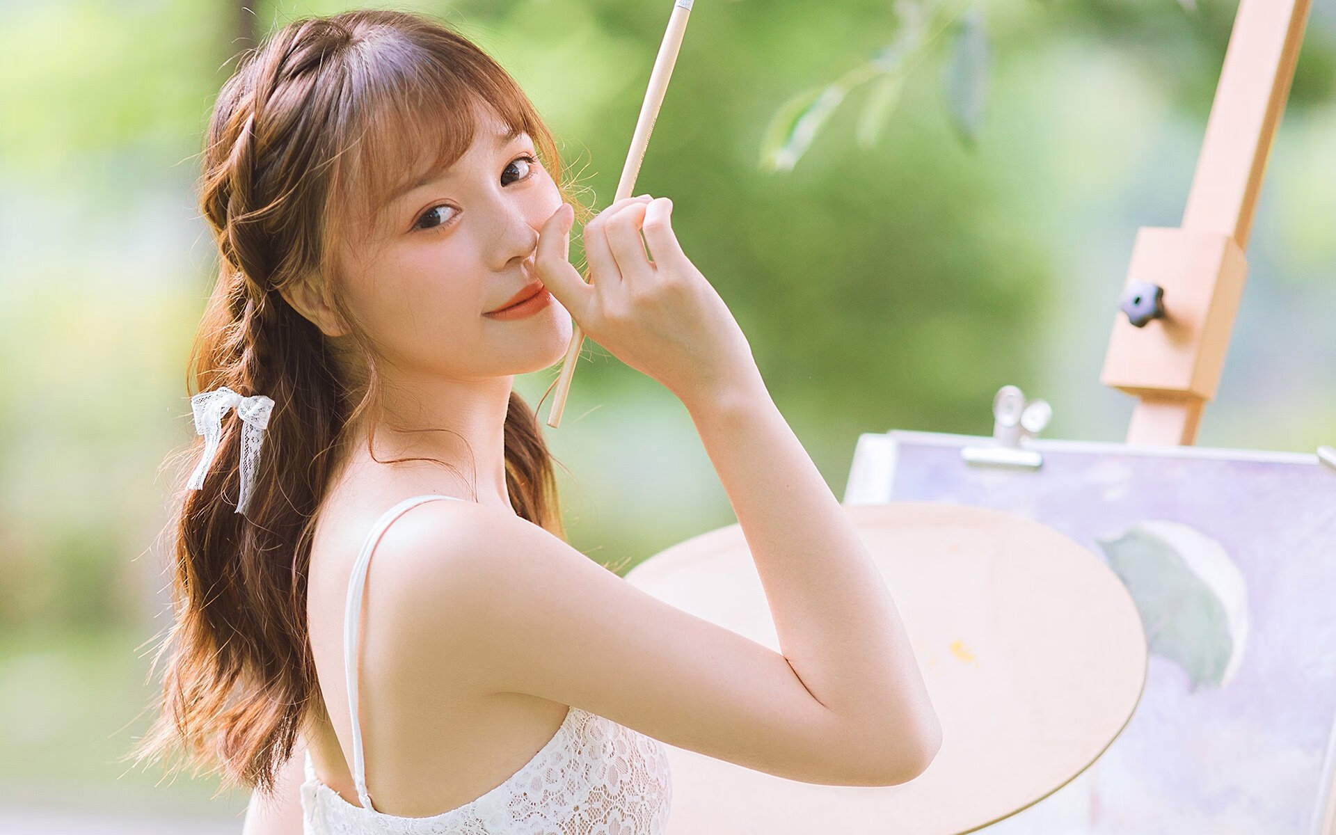 沙特鏖战塞内加尔，巴雷拉世纪爆射，一球击碎全场压力