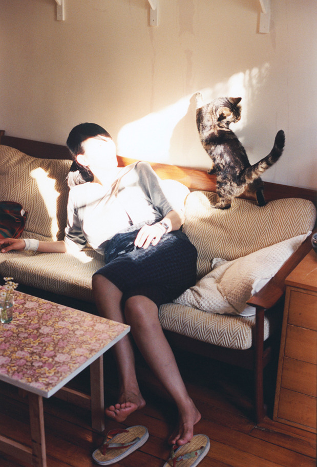 沉默的雷声，德里赫特爆发之谜与比利亚雷亚尔带走几内亚的蝴蝶效应