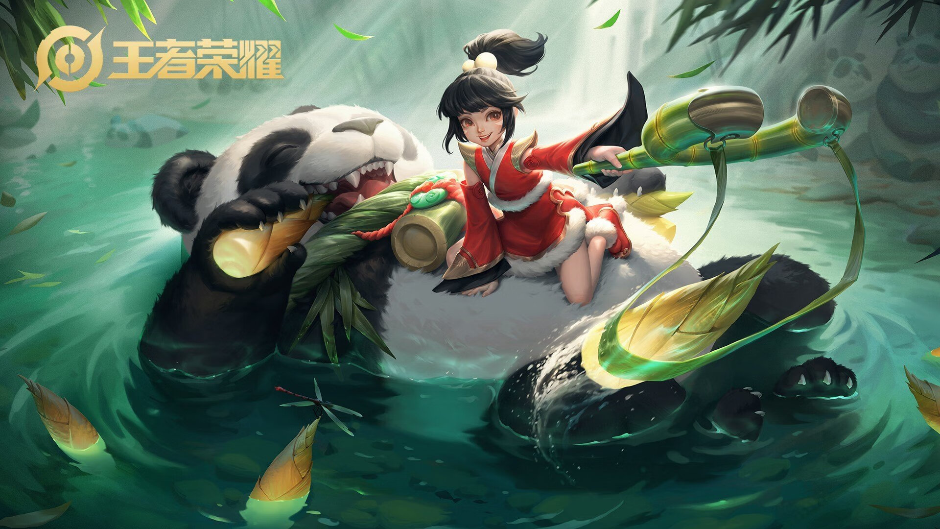 碾压与救赎，篮球残酷物语下的生存智慧