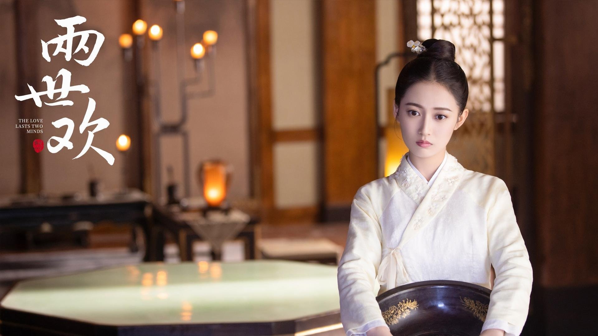 单节击溃与抢七接管，篮球世界唯一不变的真理