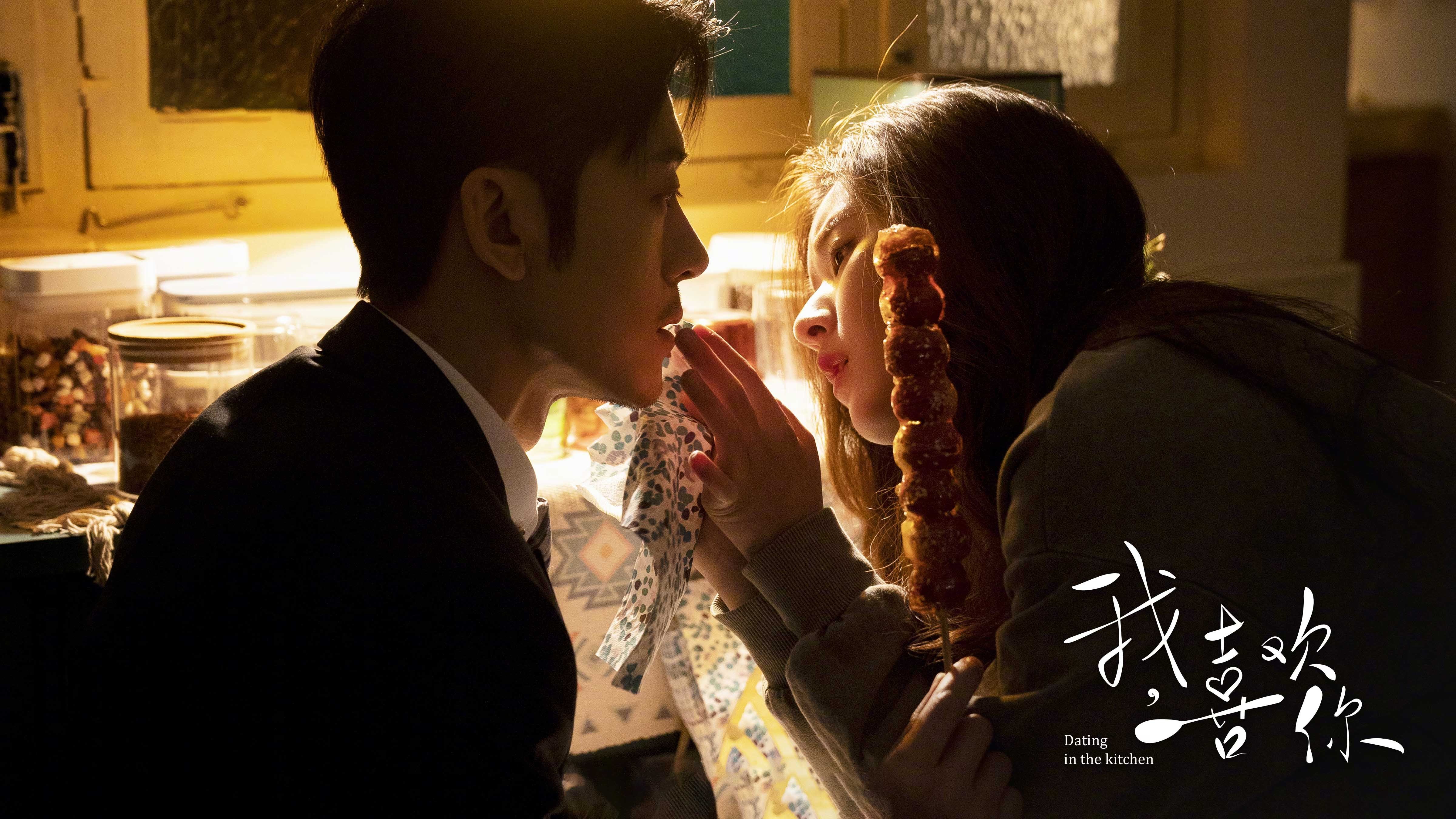 星轨与洪流，美加墨之夜，C罗如何成为全队节拍器