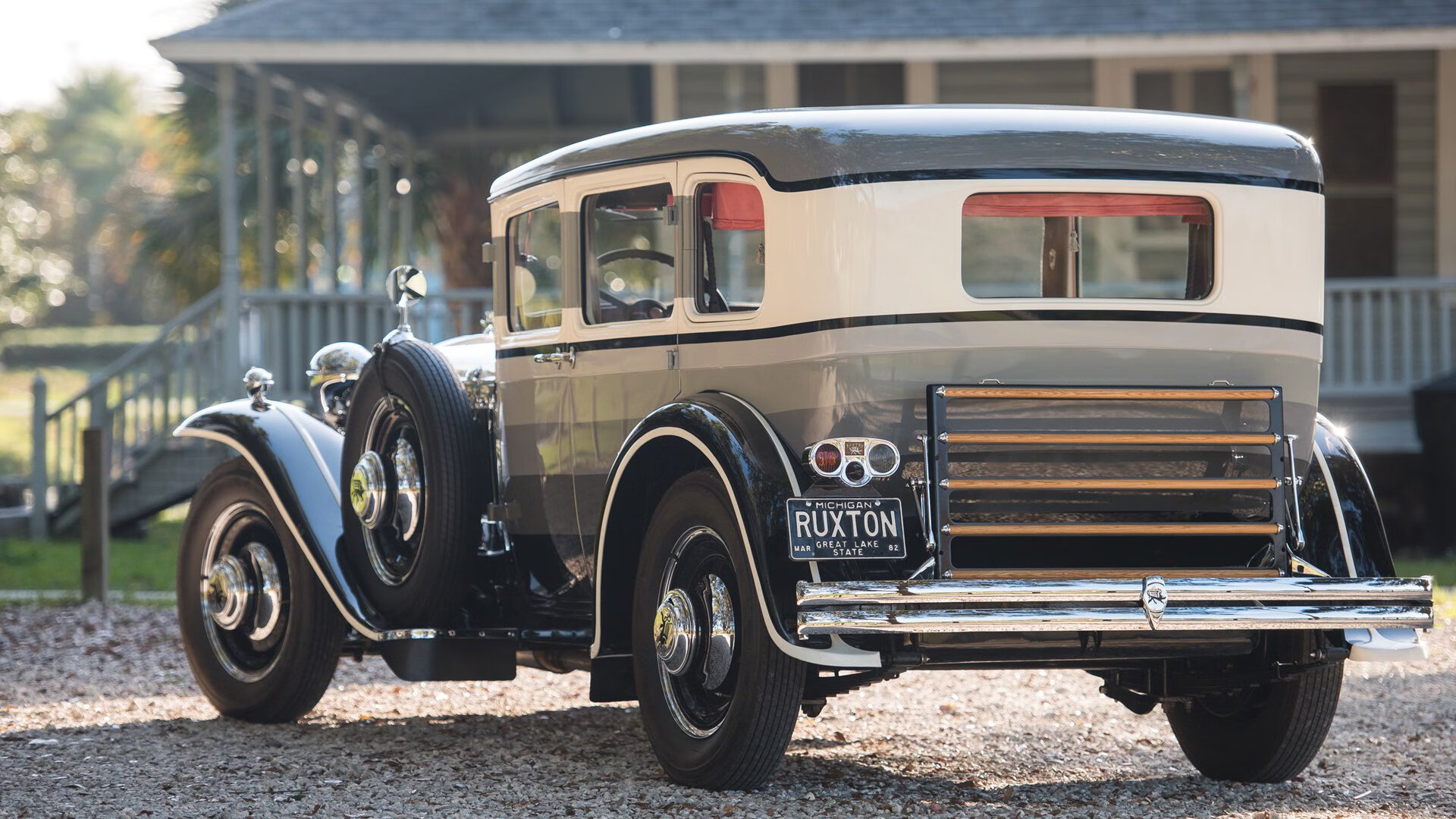 铁血活塞的意志，詹姆斯的神话传承，传奇永不褪色的唯一性