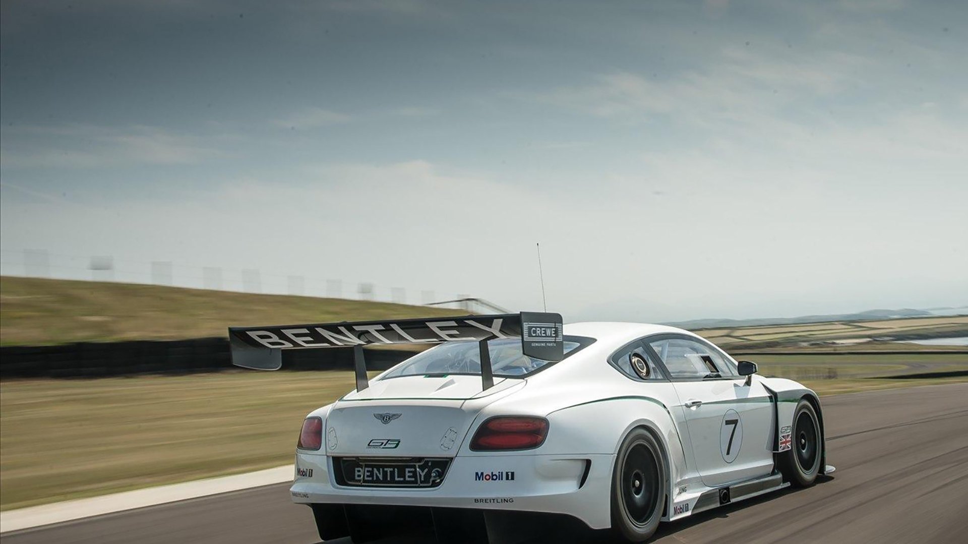 跨越太平洋的篮球梦想，当开拓者遇上广厦，英格拉姆末节独砍17分上演大场面绝杀