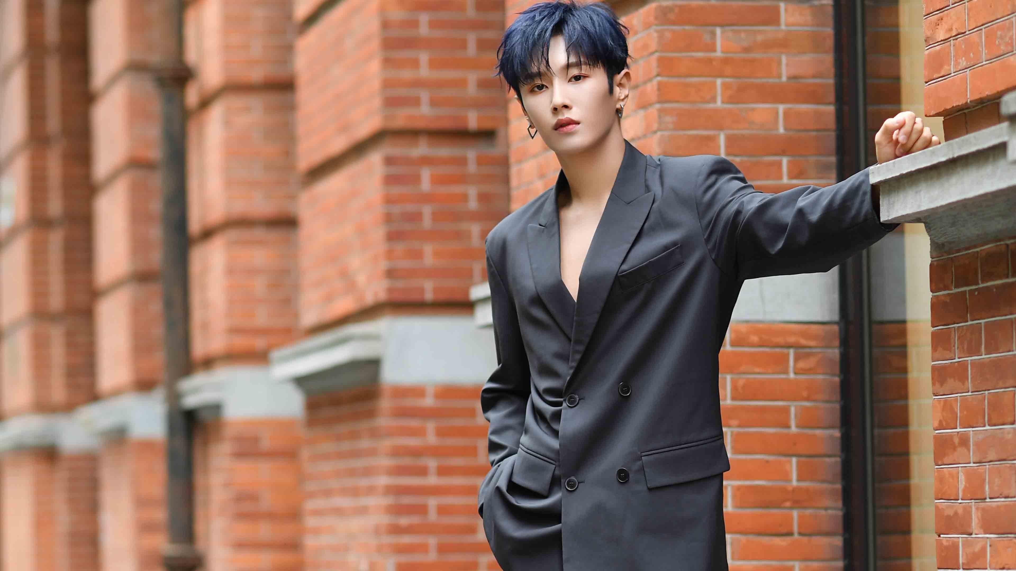 稳定如代码，节奏如航天，当英格拉姆的不掉线输出掌控北京之夜