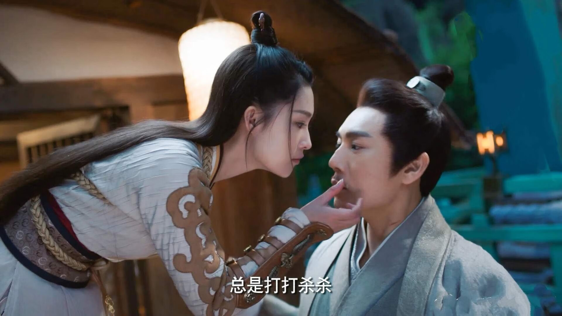 开云体育-螳臂当车？不，是黄蜂的利刃！布伦森关键先生之夜撕裂鹈鹕