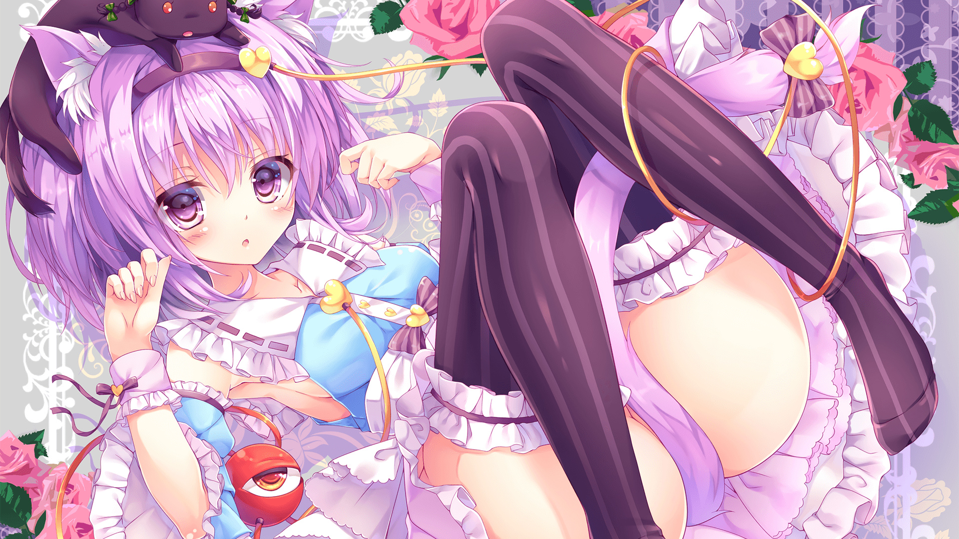 开云体育在线-绿军铁血防线压制魔术，杜兰特死神锋芒点燃赛场激情