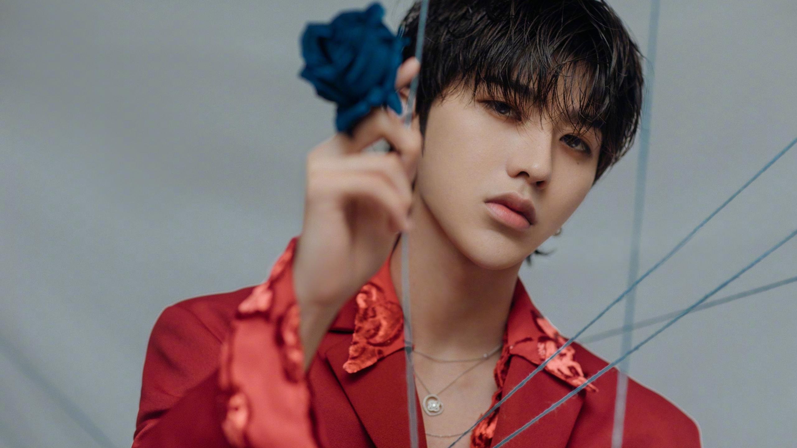 巨浪与孤岛，浙江强压中的利拉德时刻