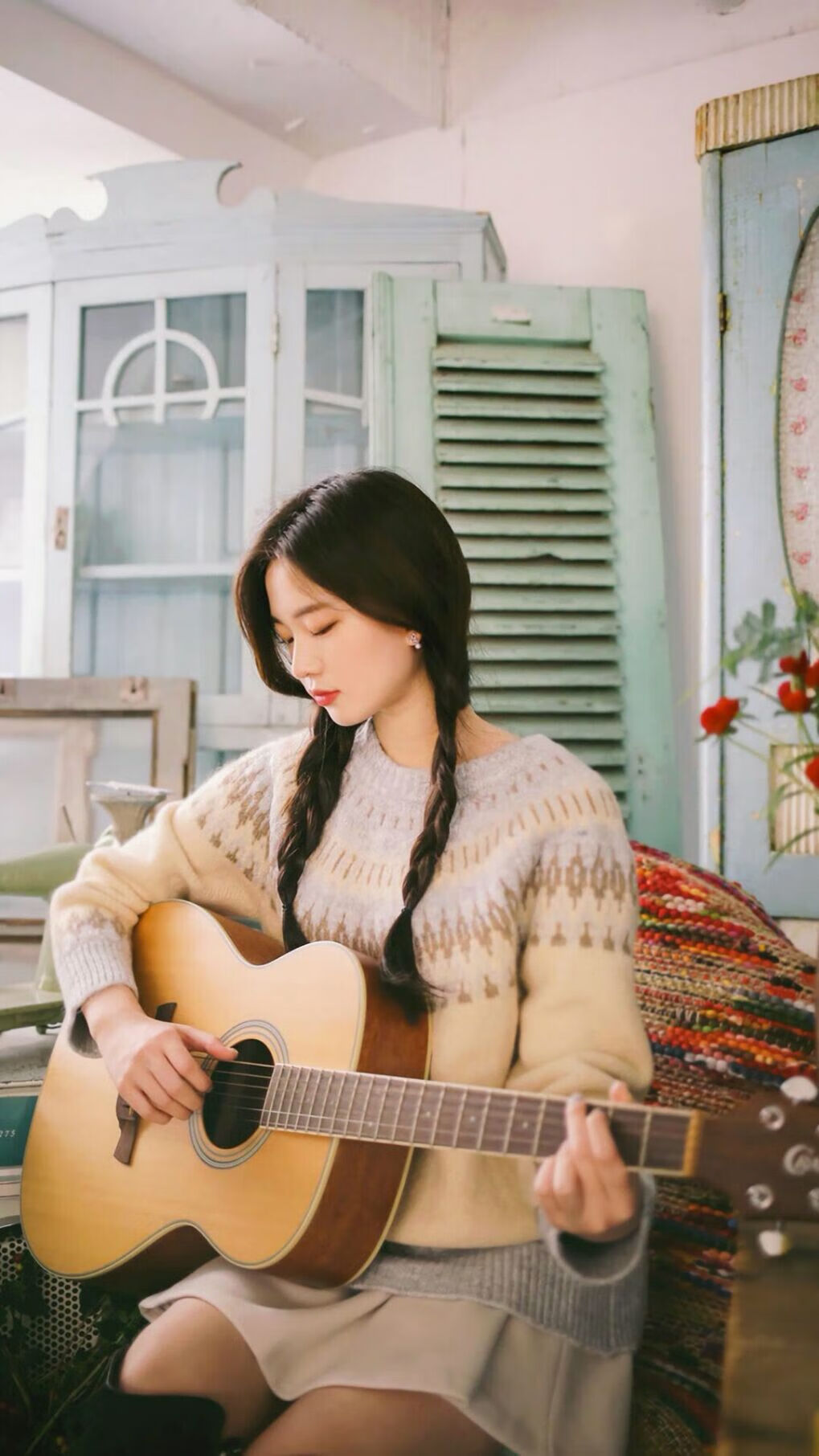 稳定核心，在宿敌风暴中，巴雷拉成为哥斯达黎加的永不断电的中枢