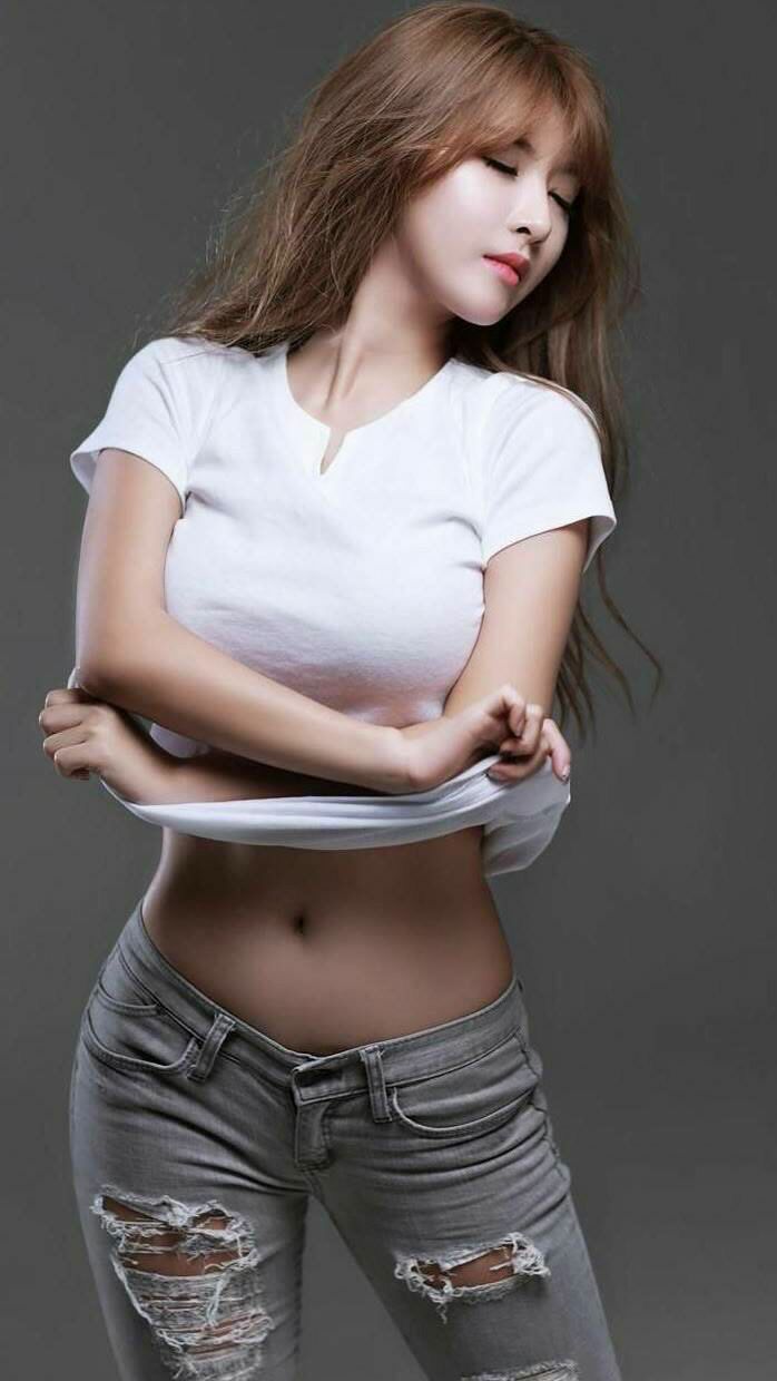 霎时与永恒，格列兹曼的星火与曼城的年轮