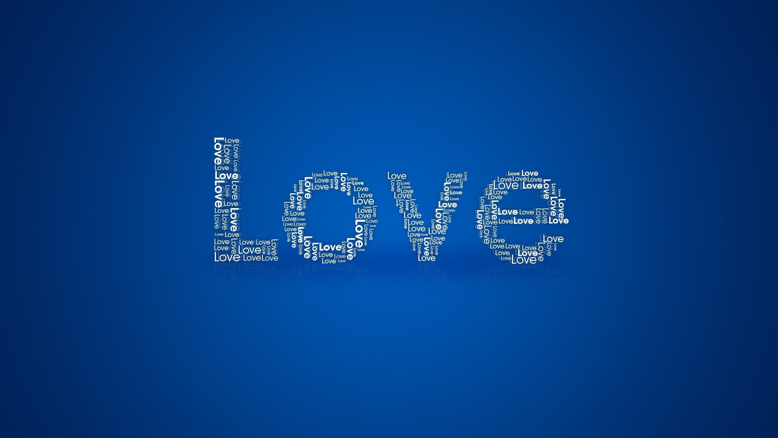 跨越时空的进球，伊萨克同时攻破2024与1998的球门