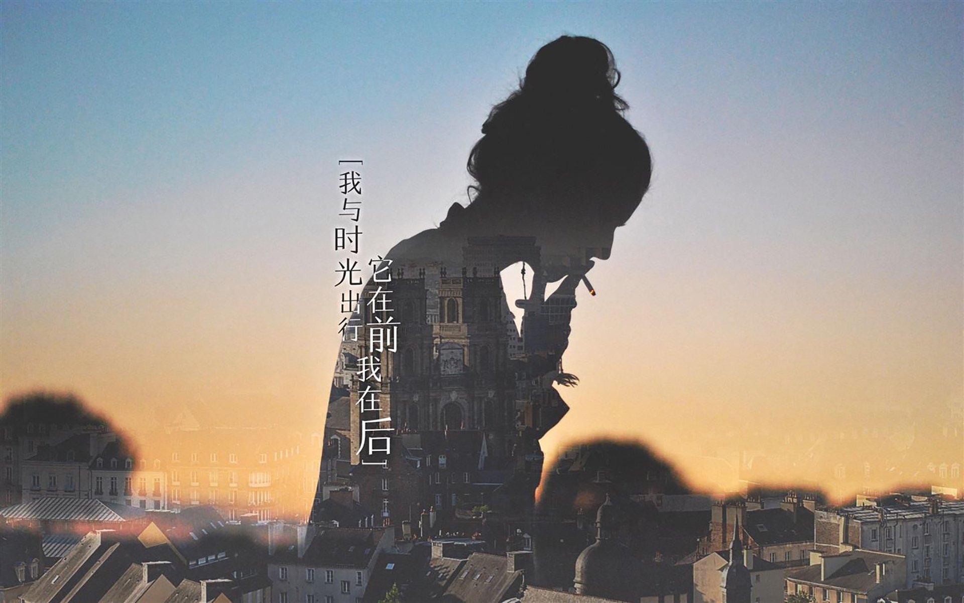 磐石之心，当戈贝尔成为森林狼的唯一变量