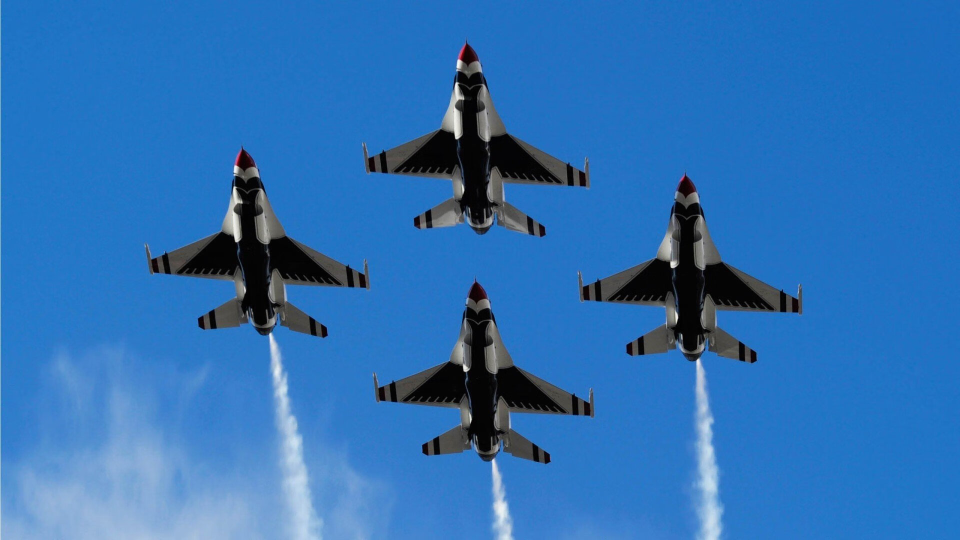 完美策动击碎铁桶阵，久保建英定义关键先生