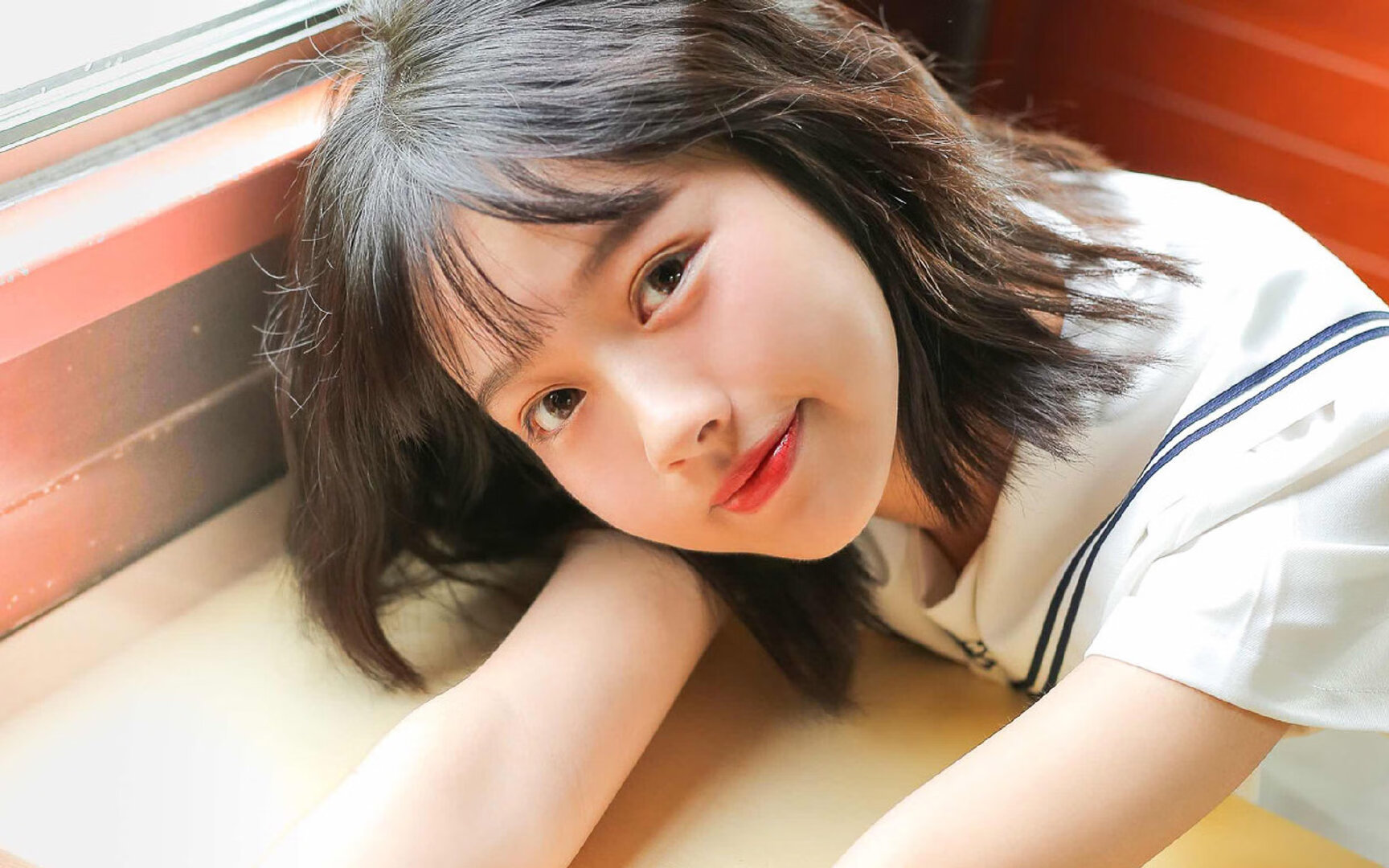 隔空对话，布伦森45分风暴背后，公牛争冠战中的隐形较量