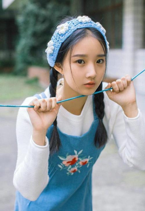 骑士快船抢七夜，绿色幽灵降临洛杉矶