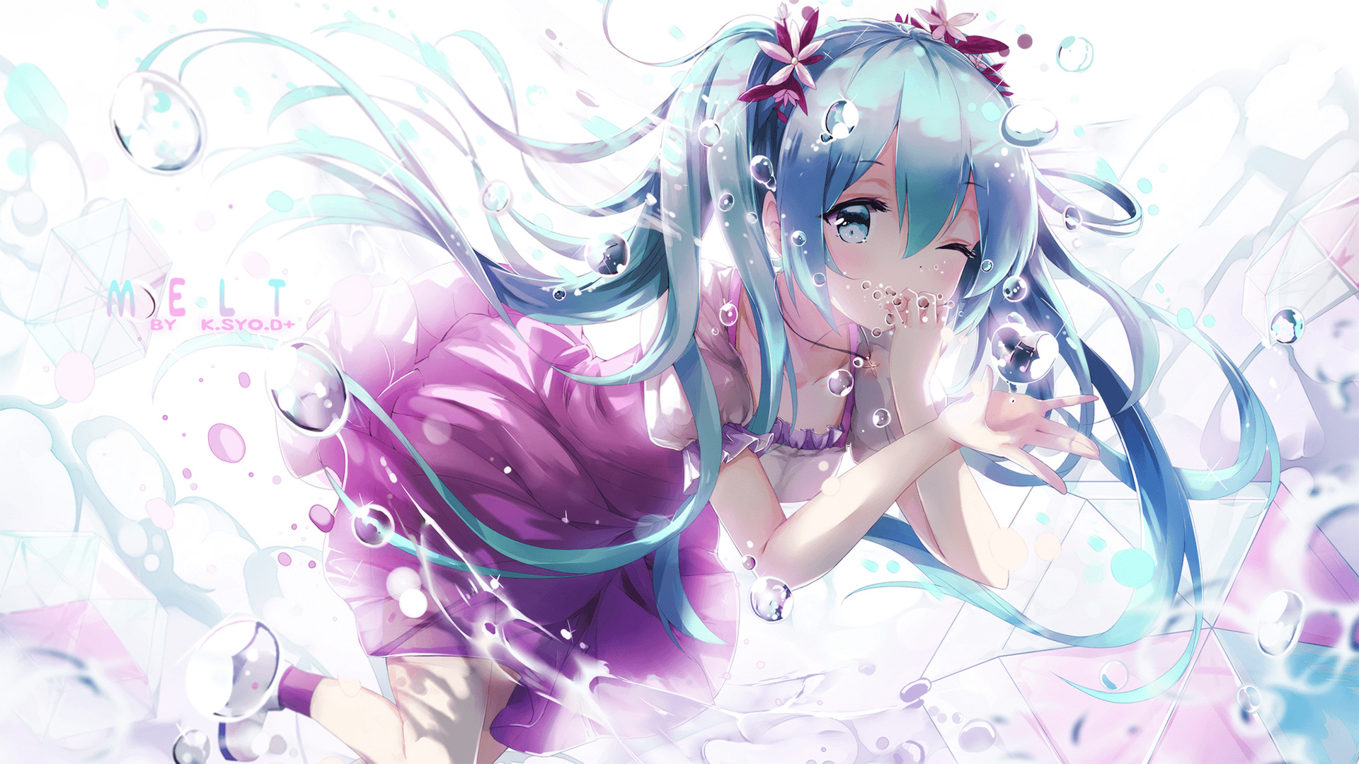 骑士快船抢七夜，绿色幽灵降临洛杉矶