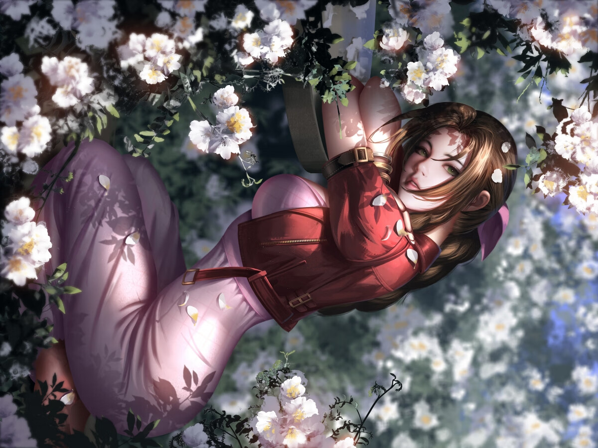 从伯纳乌到银石，双重逆转背后的胜利基因