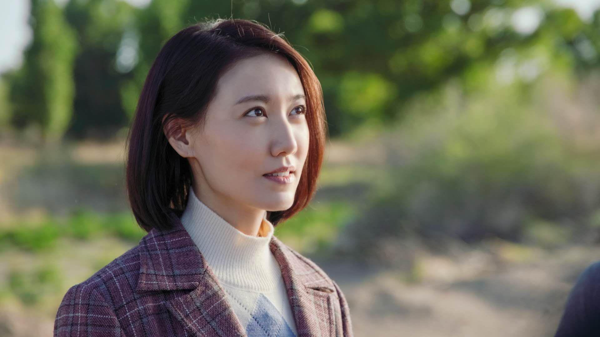 铁塔为证!欧冠终极夜子弹头破防,马丁内利绝境淬火成阿森纳新王