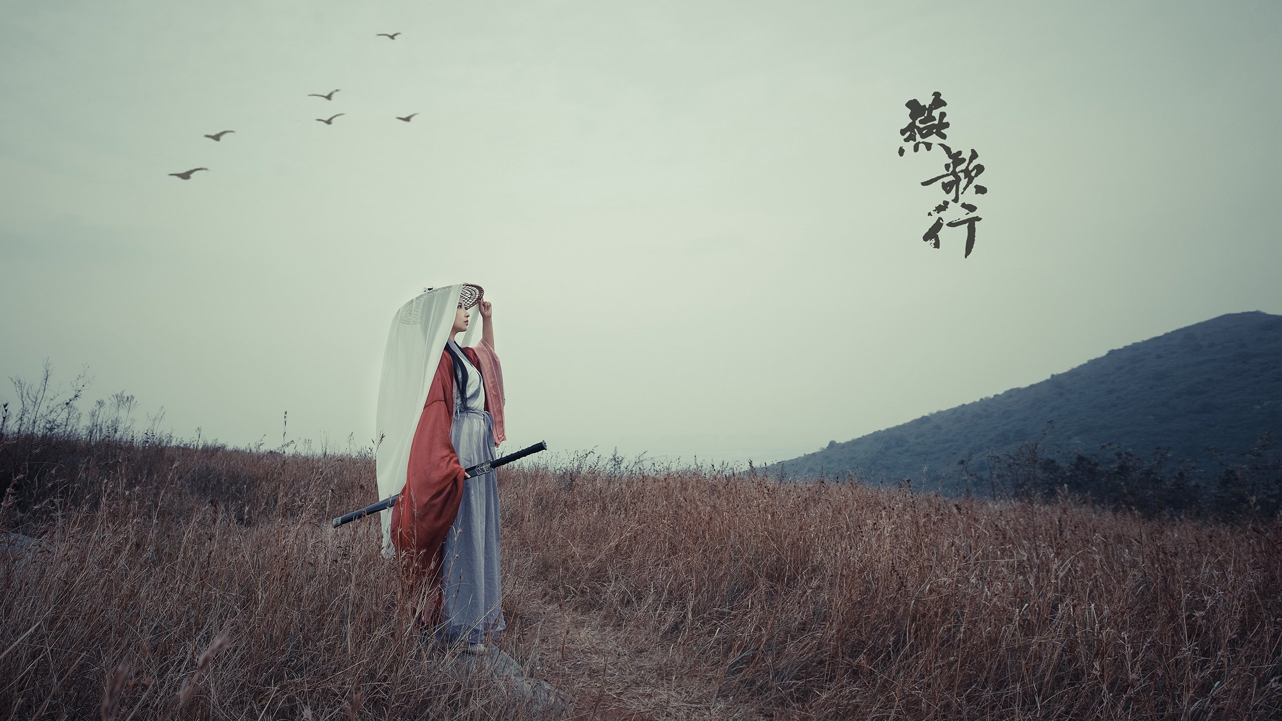 绿茵场与篮球场的一波流交响曲,体育竞技中那些改写历史的震撼时刻