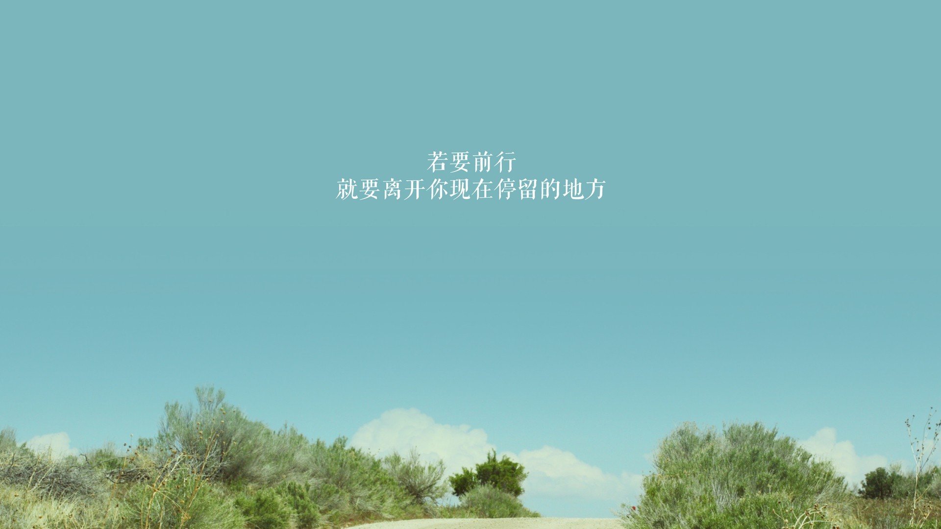 范弗利特之夜,落选秀的万次助攻,沉默领袖的独白