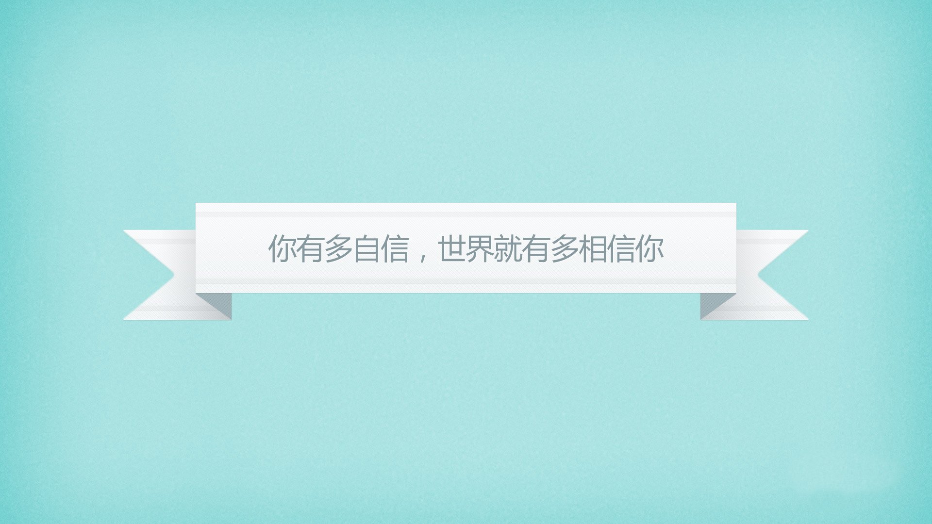 2026年世界杯D组生死战,韩国队7球完胜,致命一击为何归功于挪威人哈兰德?