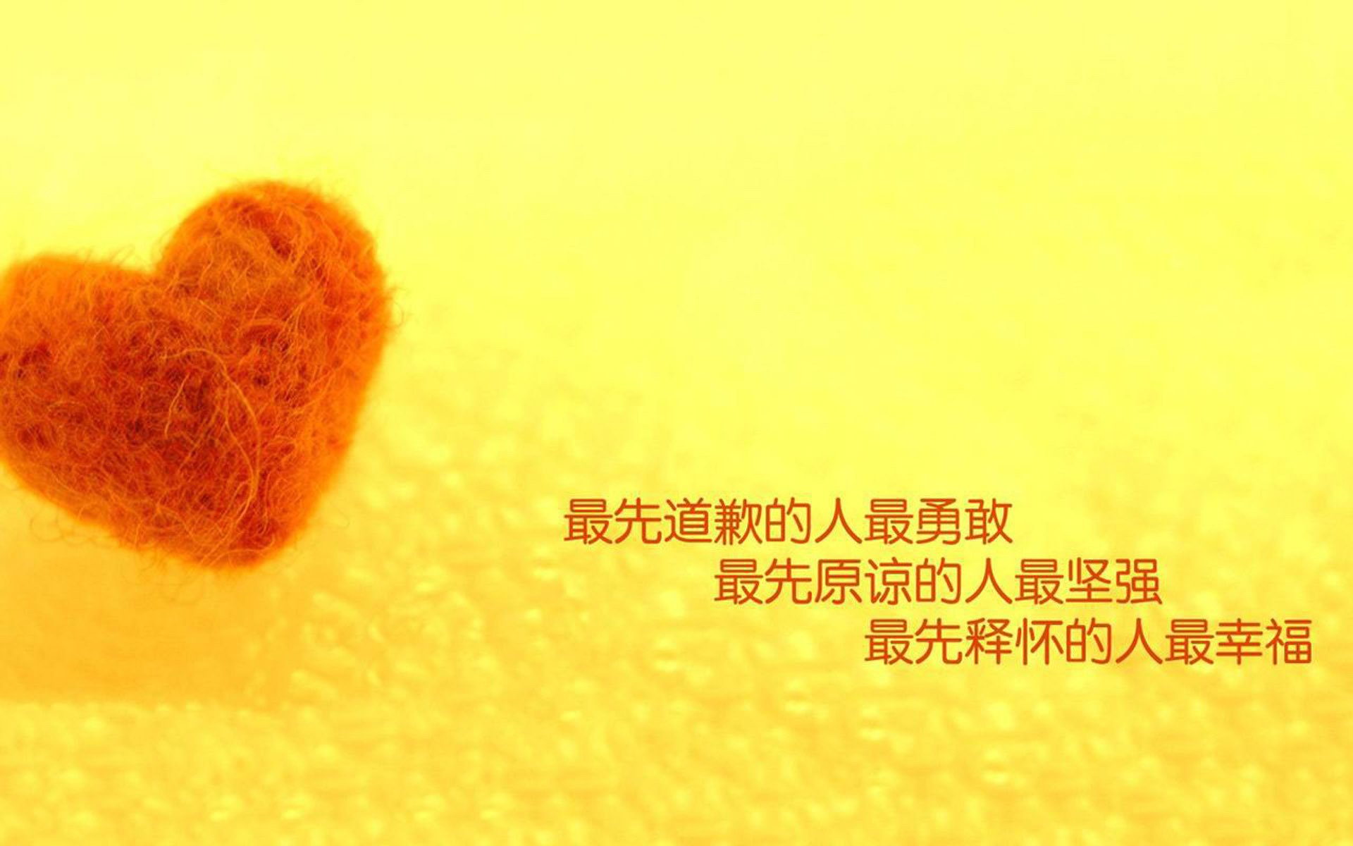 血色波斯湾,当伊朗铁骑踏碎潘帕斯雄鹰,福登闪耀与门神天降谱写的C组神迹之夜