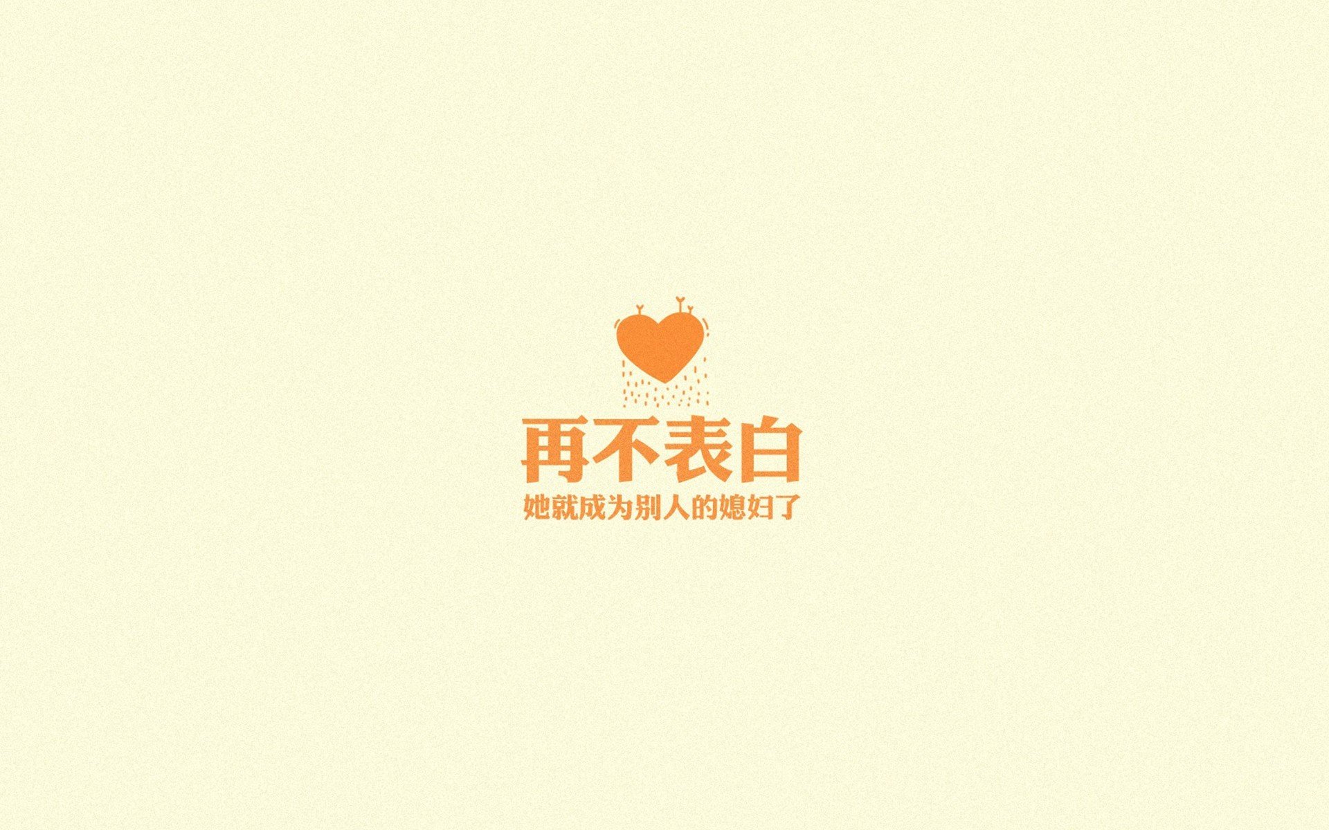 以下是为您设计的文章标题与内容