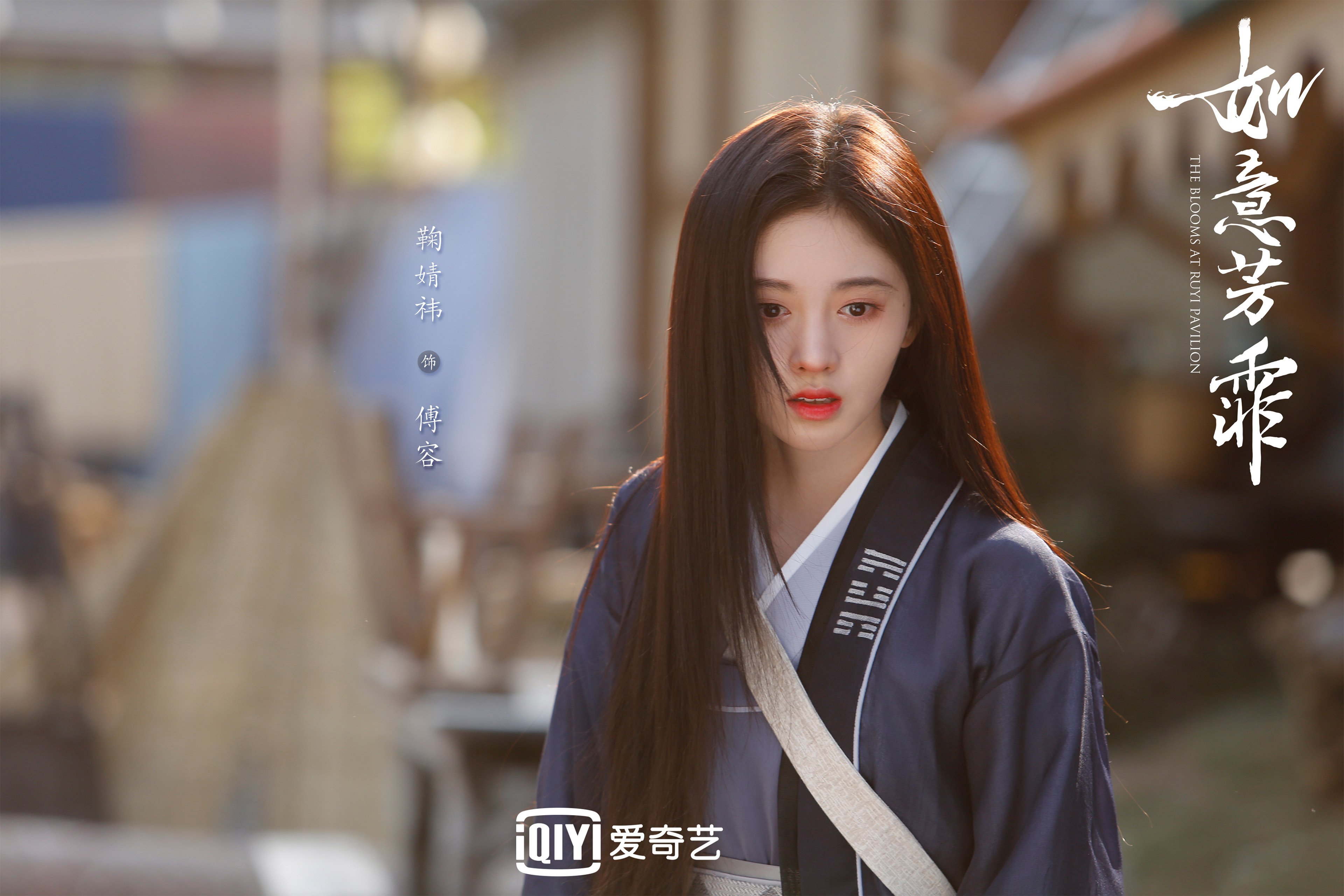 绿色风暴来袭，佩德里领衔匈牙利中场绞杀，智利在南美荣光中迷失