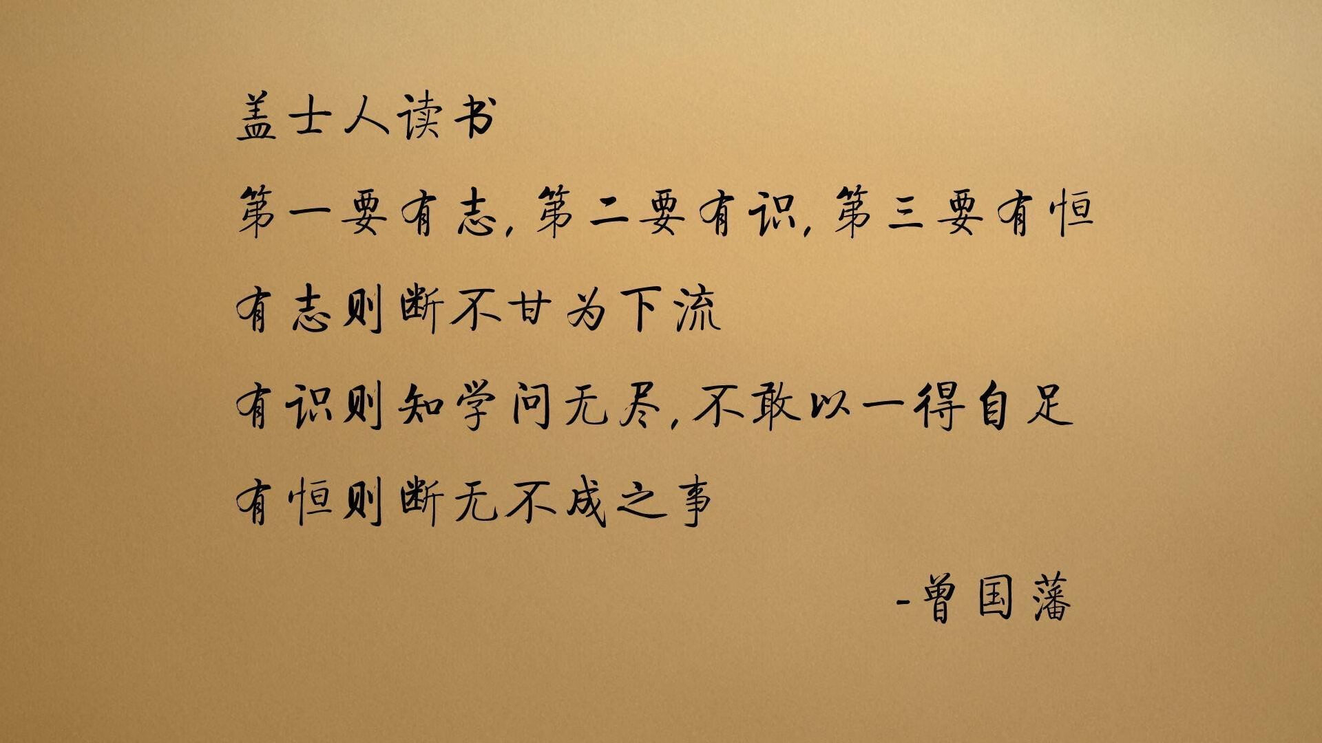 冰岛风暴，2026世界杯G组一场非典型碾压，穆西亚拉用闪电定义唯一性